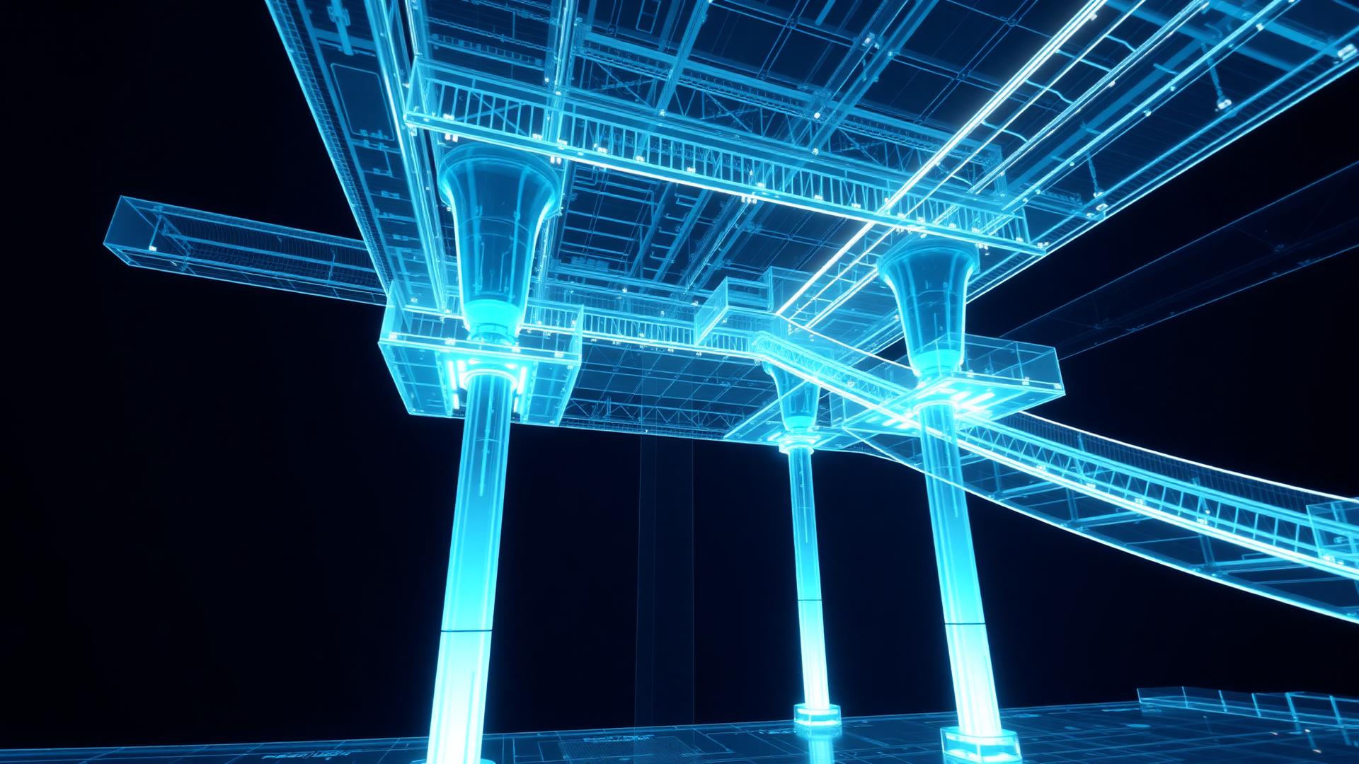 The Architecture Decisions That Separate the Best AI Agents for Nonprofit Organizations From Pilots That Quietly Run Out of Grant Funding