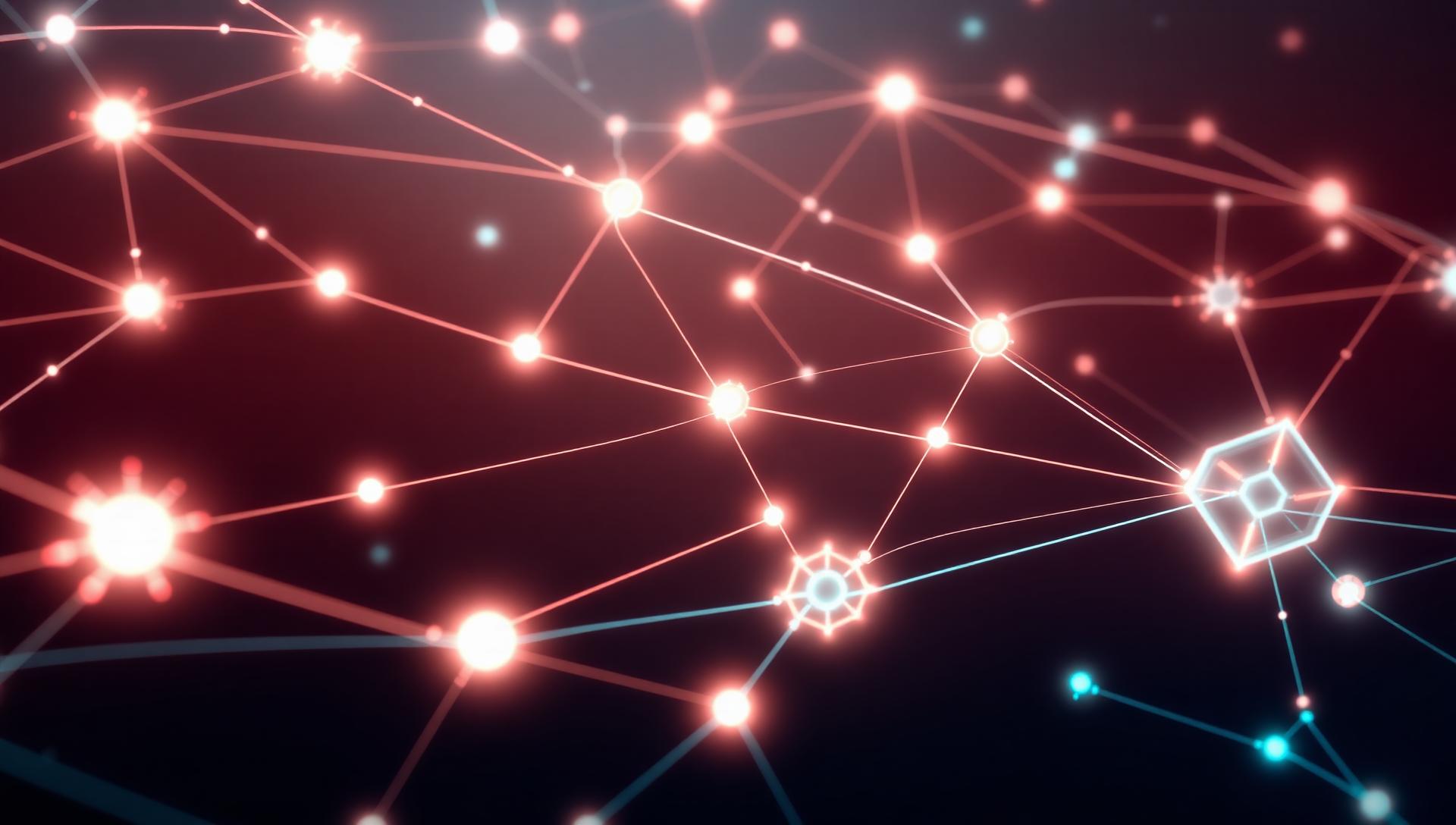 The Best AI Agent Deployment Companies for Small Business That Include Exception Handling as Standard