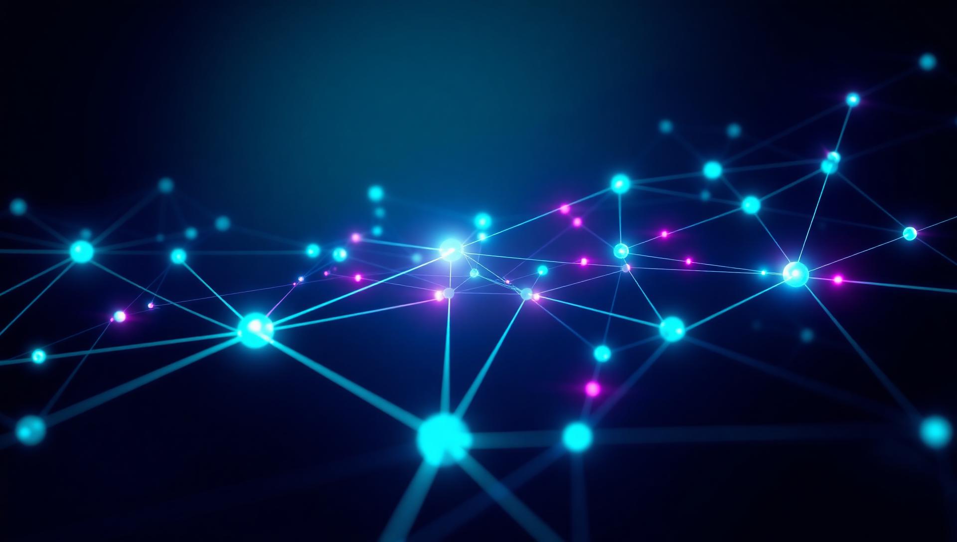 The Best AI Agent Deployment Companies for Startups 2026 Ranked by Deployment Speed, Price Transparency, and Code Ownership Terms