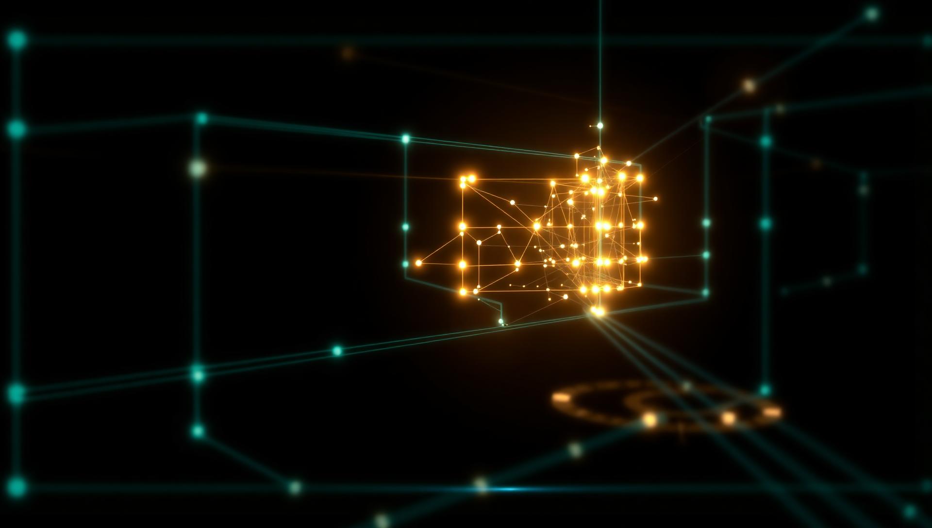 أفضل حلول الذكاء الاصطناعي لسماسرة الرهن العقاري المستقلين التي تتعامل مع معالجة 1003 وتدفق تثبيت السعر