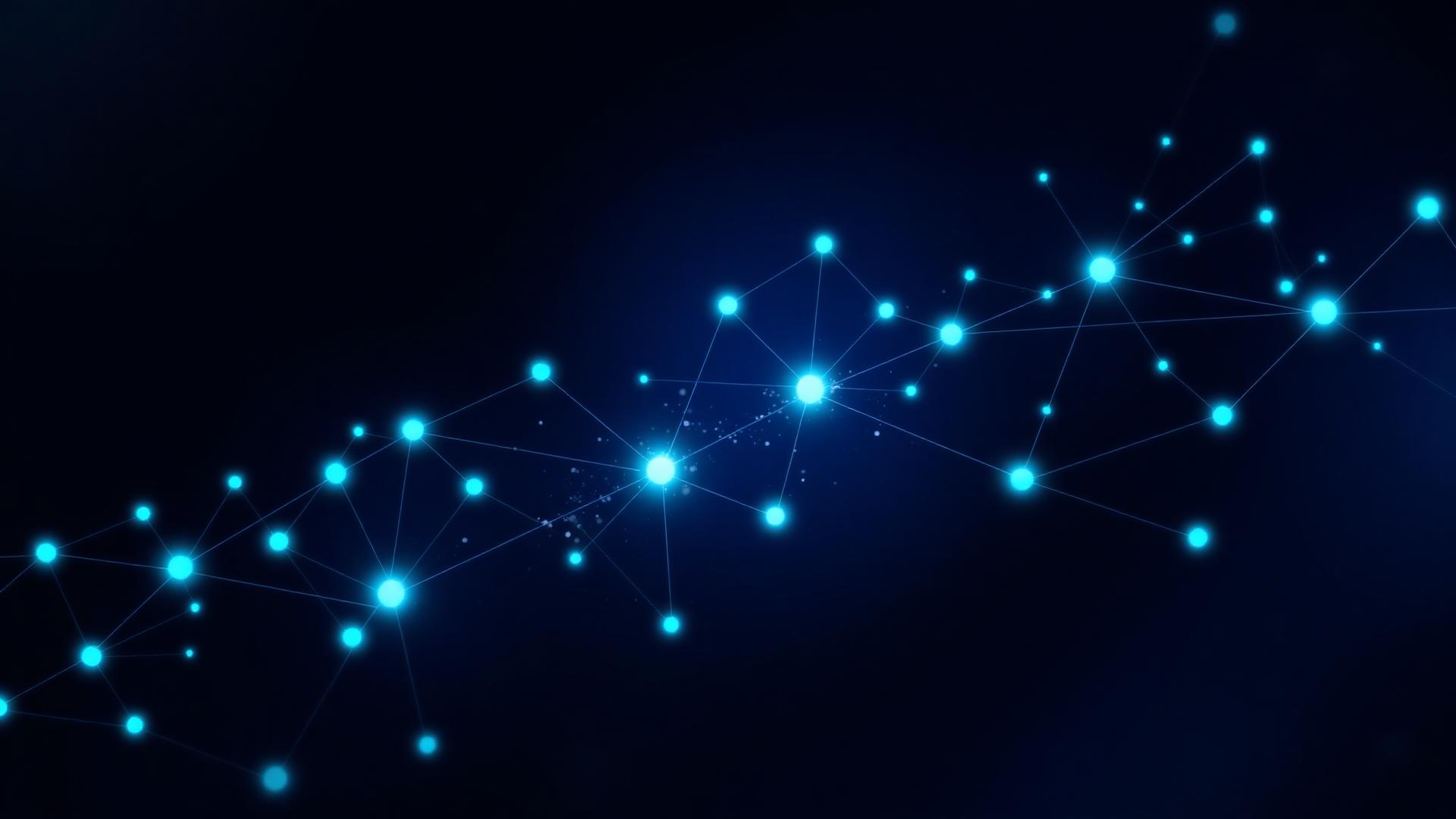 The Best AI Tools for Independent Financial Advisors That Handle Meeting Prep, Note-Taking, and Follow-Up Without Replacing the Advisor