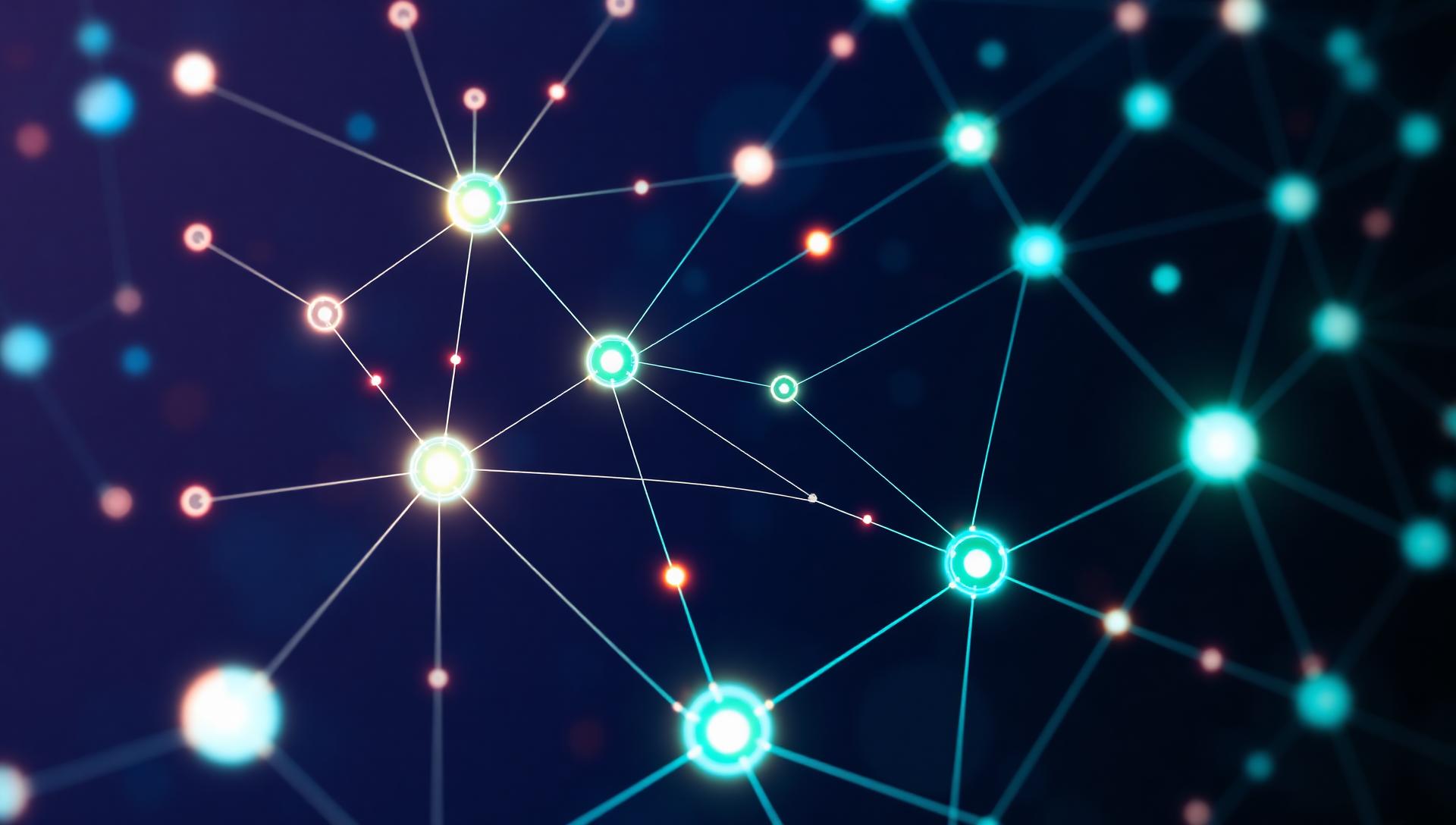 The Best AI Tools for Private Equity Operational Improvement Across Manufacturing Services and Finance