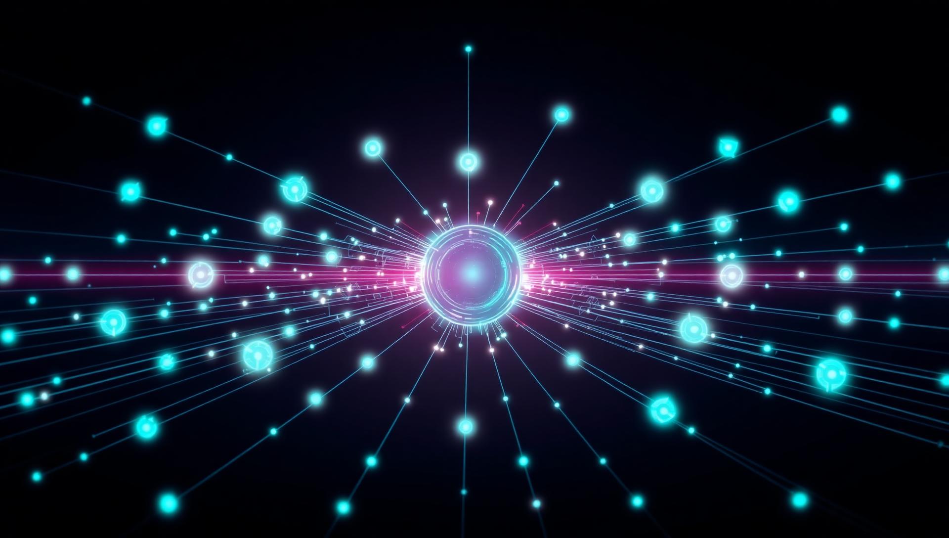 The Best AI Tools Independent Financial Advisors Use to Replace the Back Office They Cannot Afford to Hire