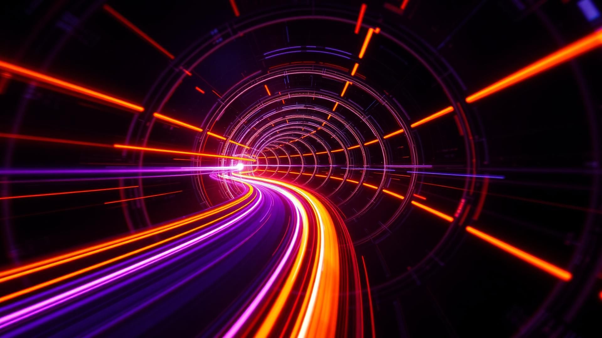 The Build Process That Makes an AI-First Venture Studio Faster