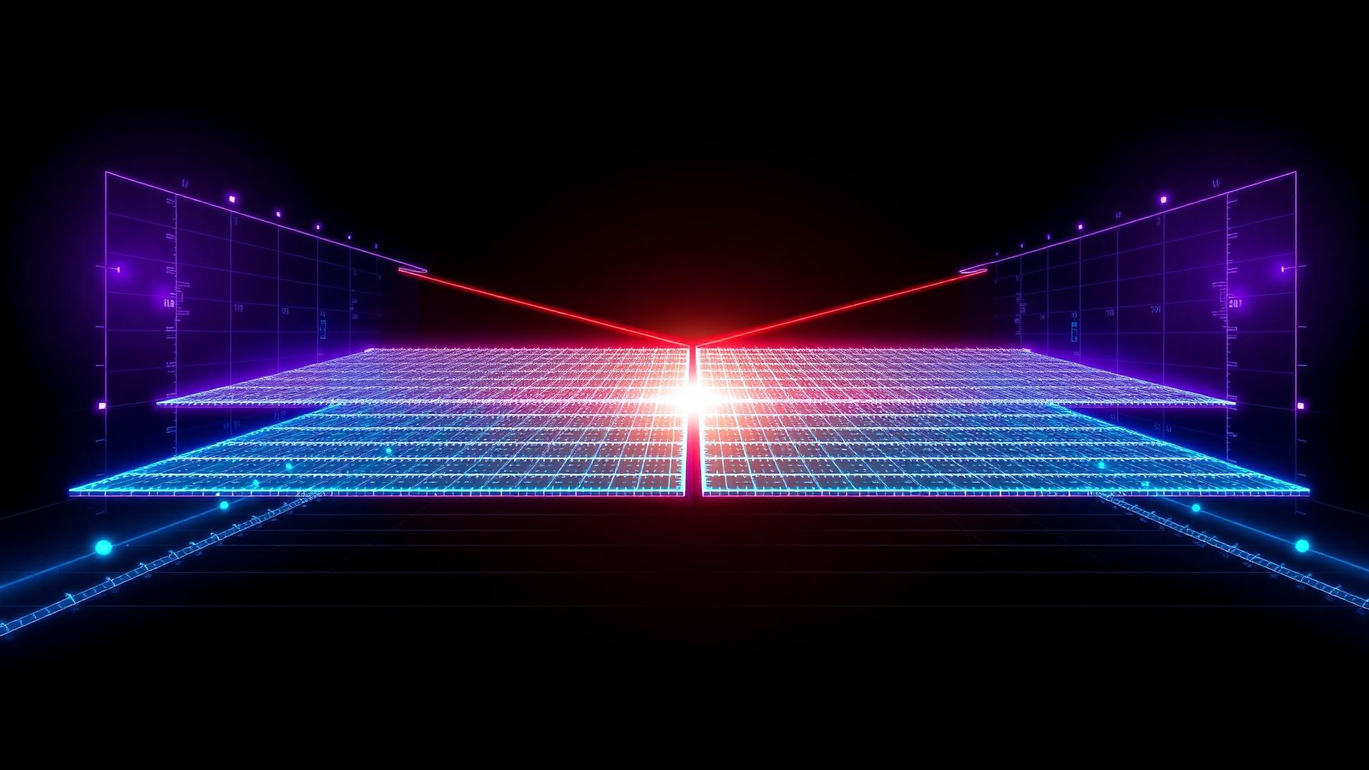 The Comparison Method for Evaluating AI-First Venture Studios