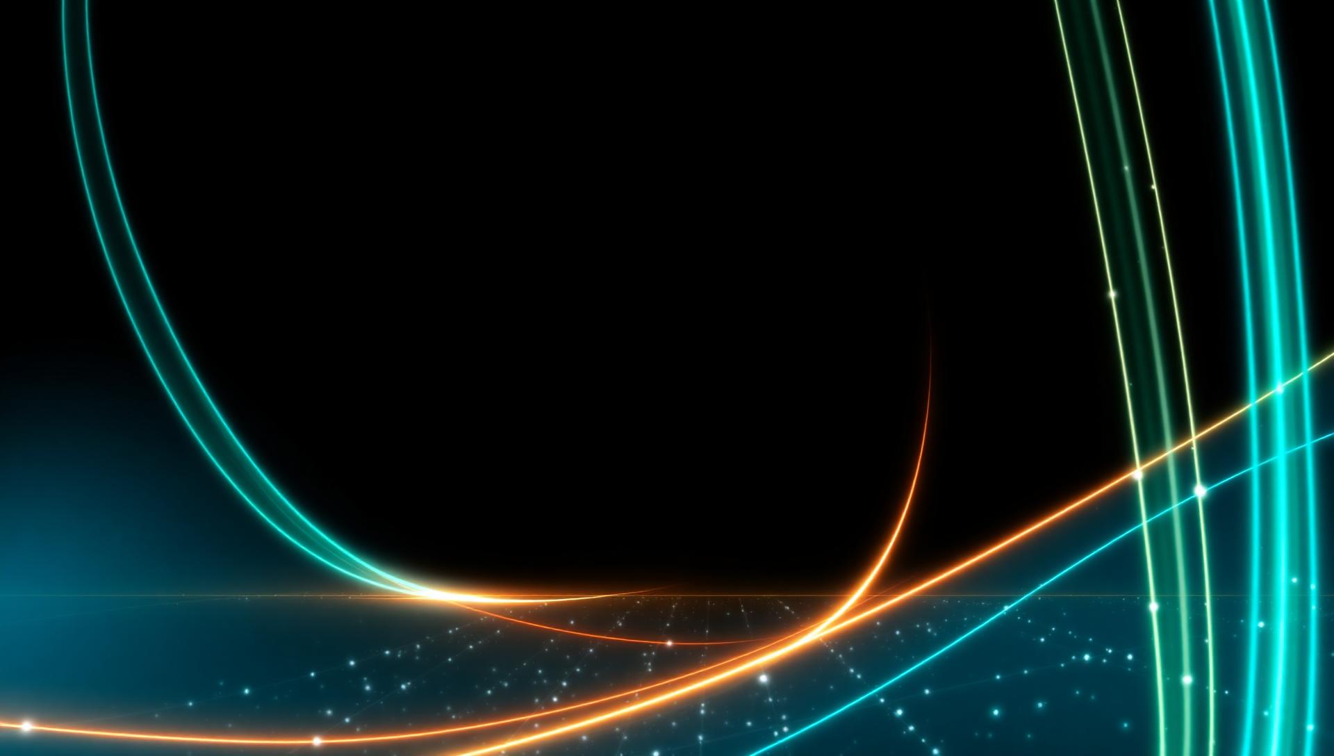 عملية نشر وكيل الذكاء الاصطناعي الكاملة للمؤسسين الذين ليس لديهم فريق هندسي