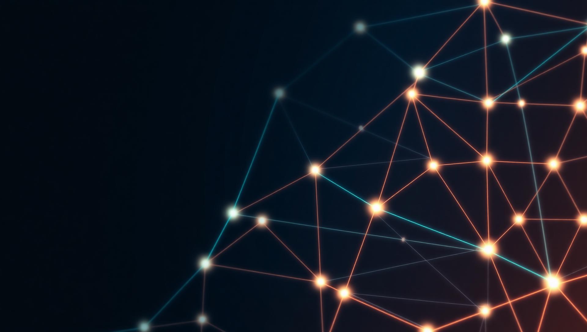 The Consulting Firms That Actually Deploy Autonomous Agents Instead of Writing Implementation Roadmaps
