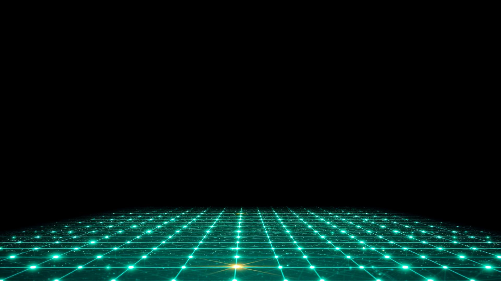The Deployment Companies Building AI Agent Infrastructure at Small Business Scale and Pricing
