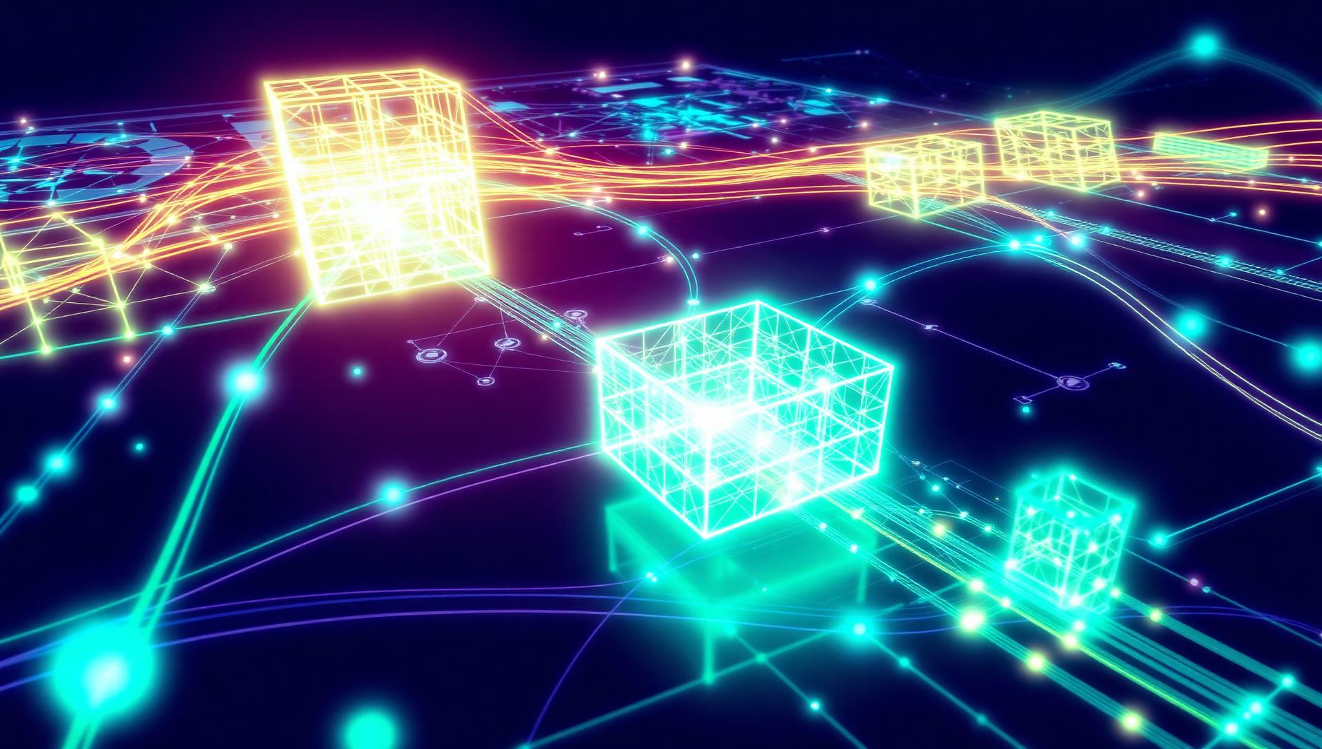The Deployment Framework Trucking Companies Use to Get AI Agents Running Without IT Staff
