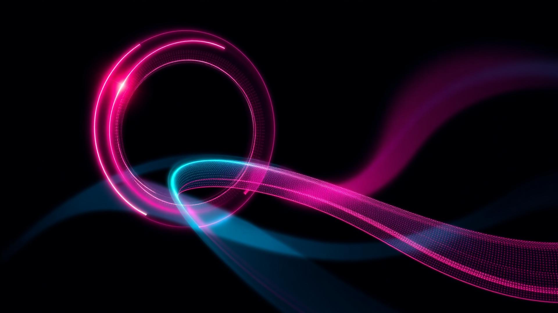 The Deployment Process for Putting Autonomous Agents Into an Accounting Firm