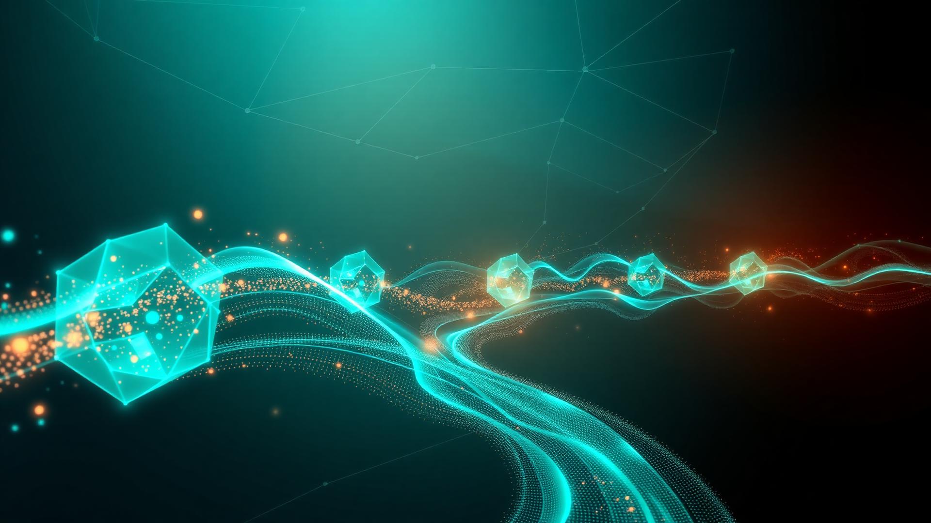 The Diligence Process for Confirming an AI Venture Studio's Legitimacy