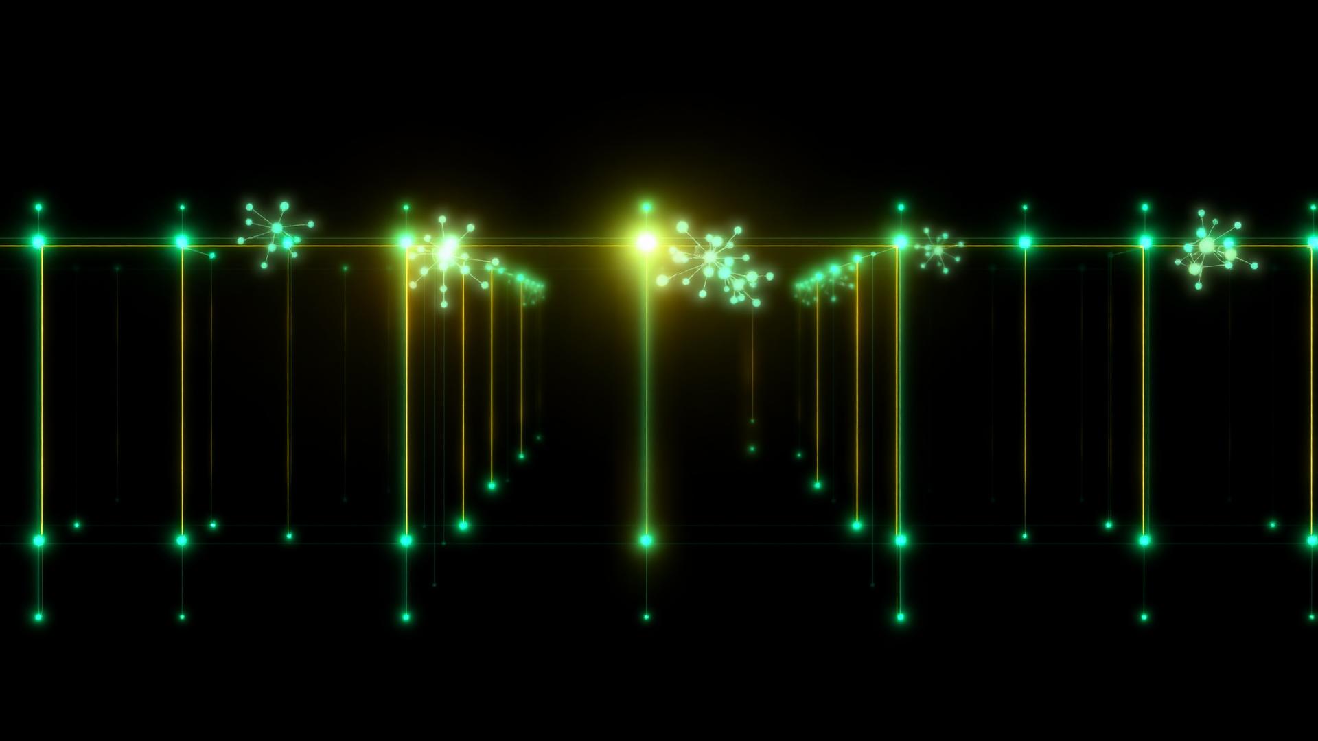 The Evaluation Framework for Comparing Agent Platforms for Accounting