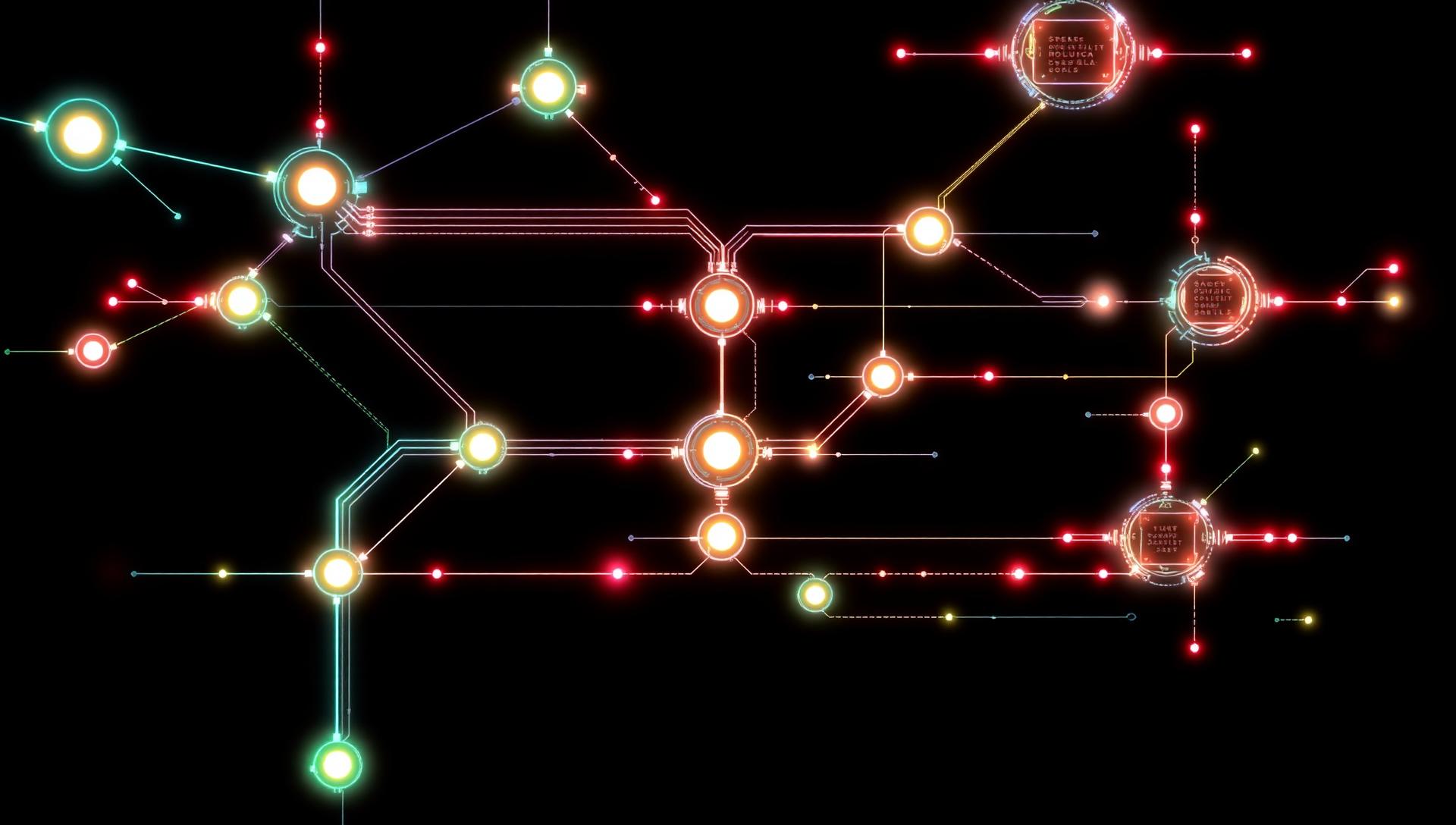 The Exception Handling Architecture Required for AI Agents Running on a Live Production Floor