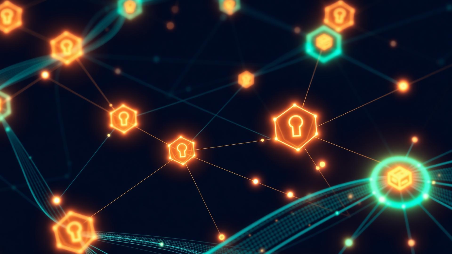 The Fifteen Ways Founders Identify Venture Studios That Actually Deploy AI Agents in Production
