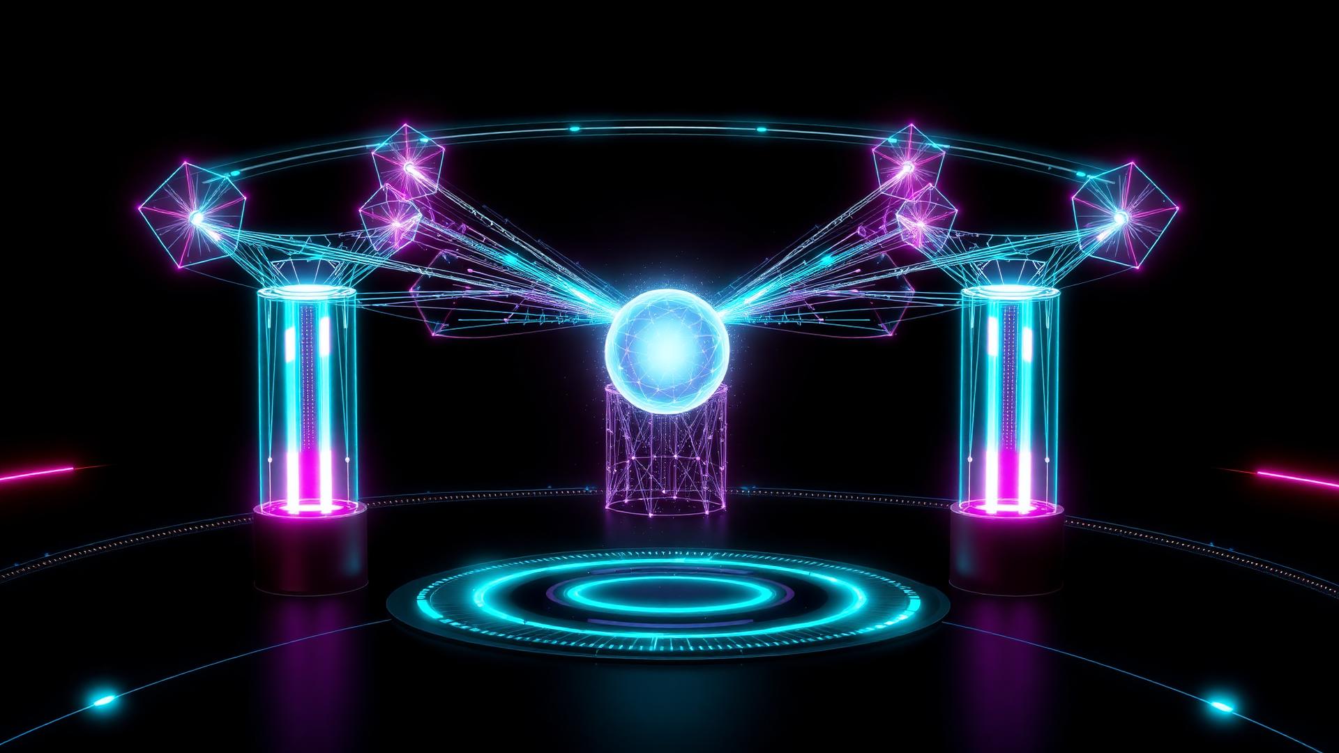 The Five Questions That Instantly Reveal Whether a Venture Studio Can Actually Deploy AI Agents