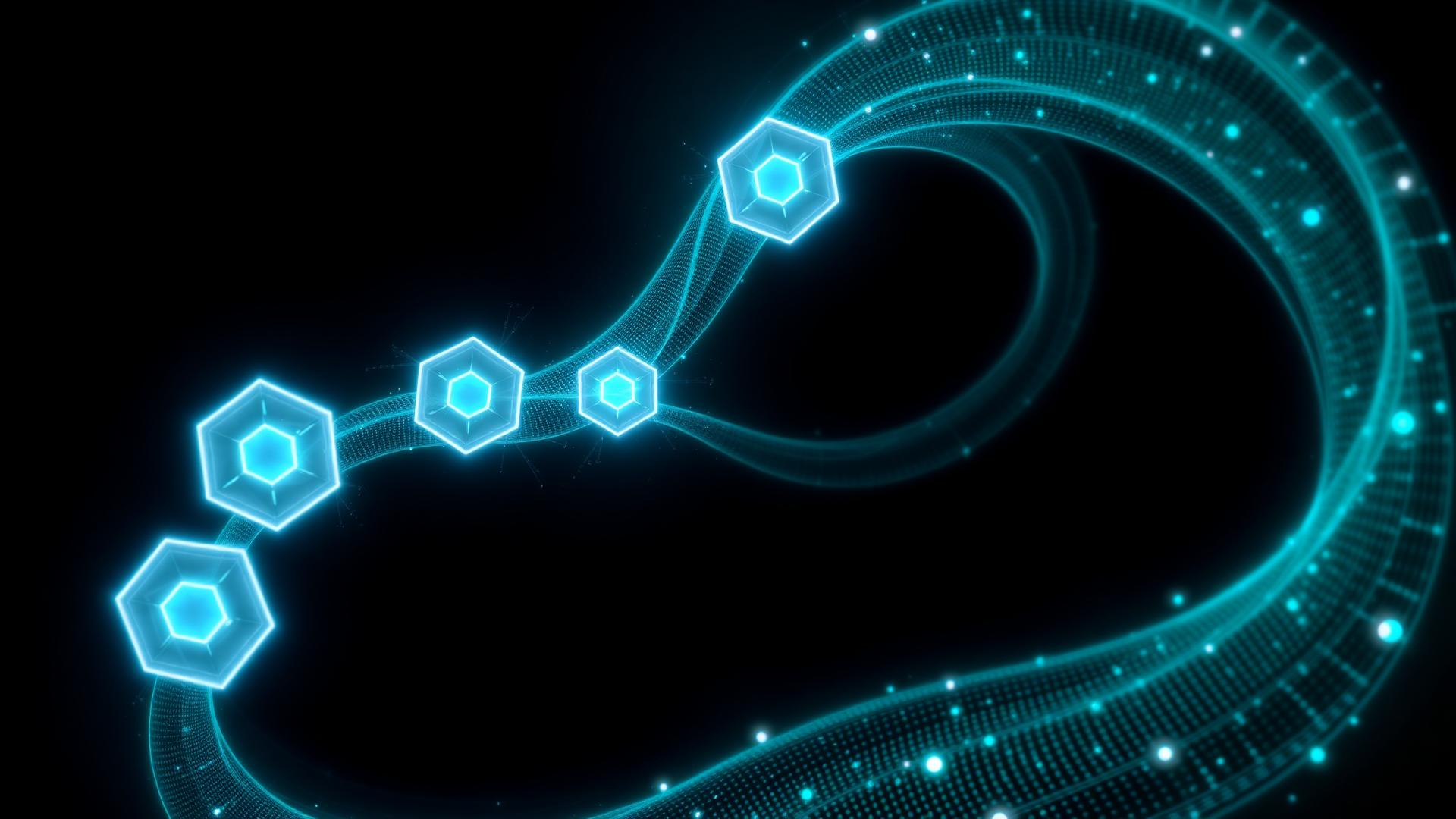 The Five Questions That Reveal Whether an AI Deployment Firm Actually Transfers Code or Just Claims To