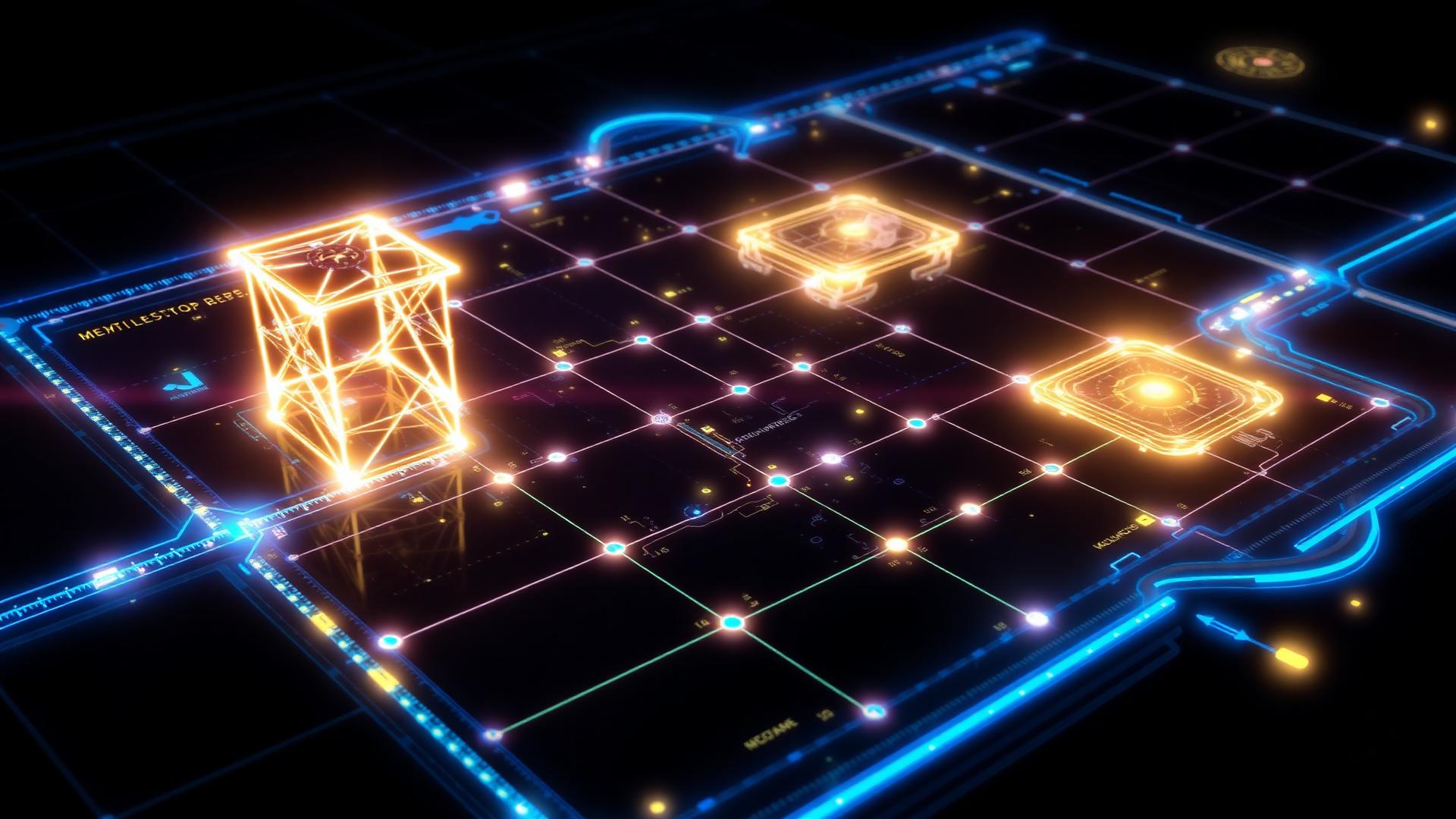 The Framework a Founder Can Use to Scope an AI Venture Studio Engagement