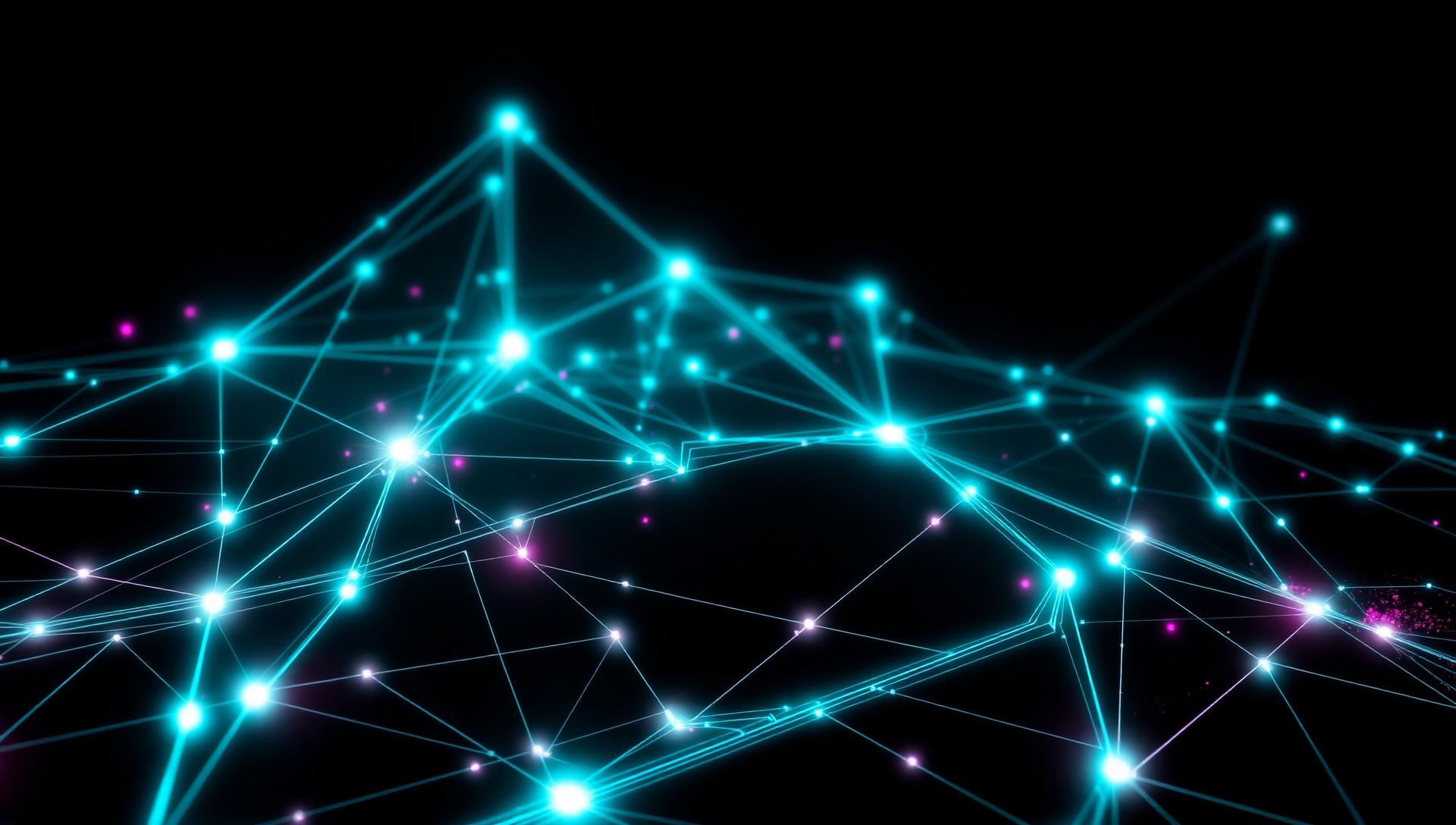 إطار عمل لتقييم تسعير VentureScope بالنسبة لوفورات النشر وعائد الاستثمار للوكلاء