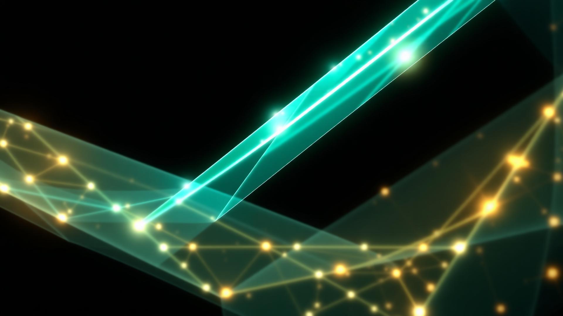 هيكلية التكامل لنشر العملاء المستقلين في المستودعات التي تستخدم أنظمة WMS القديمة