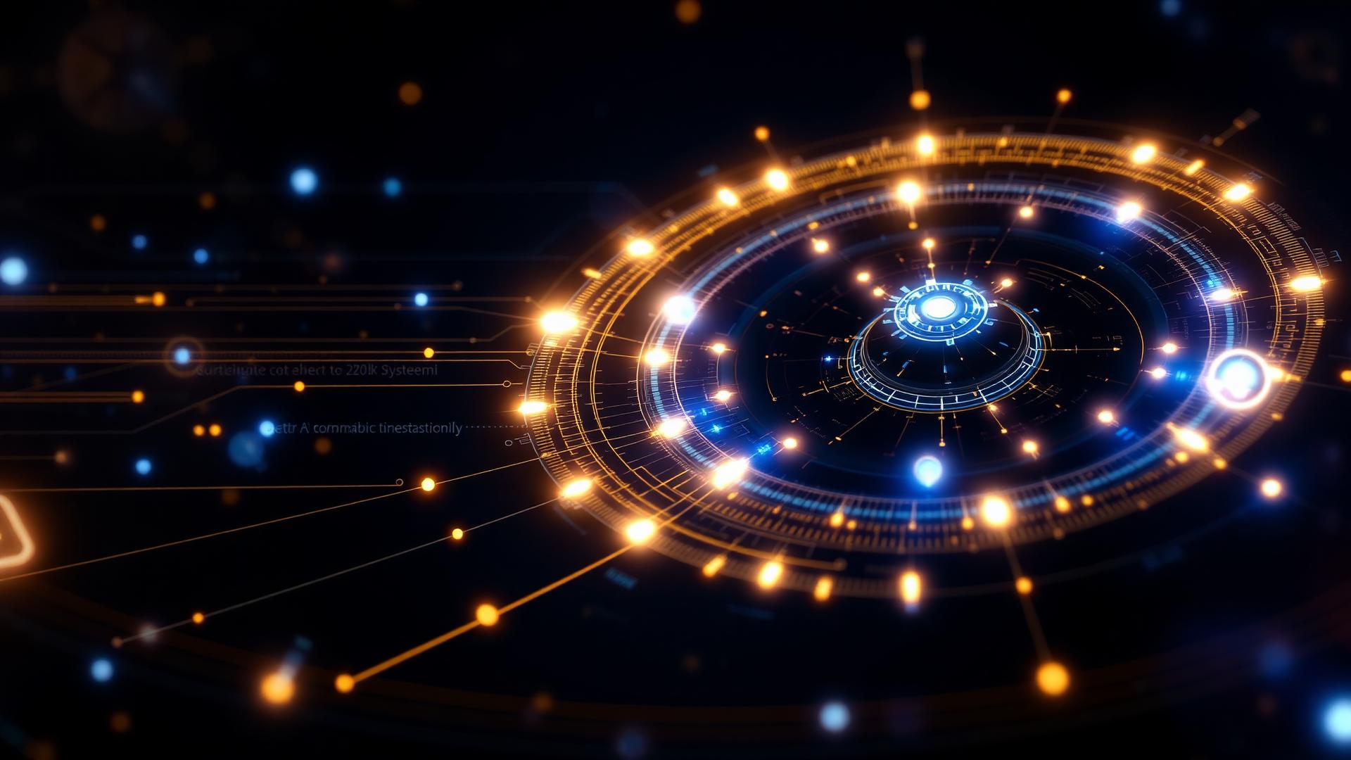 The Operating Model That Defines an AI-Native Venture Studio