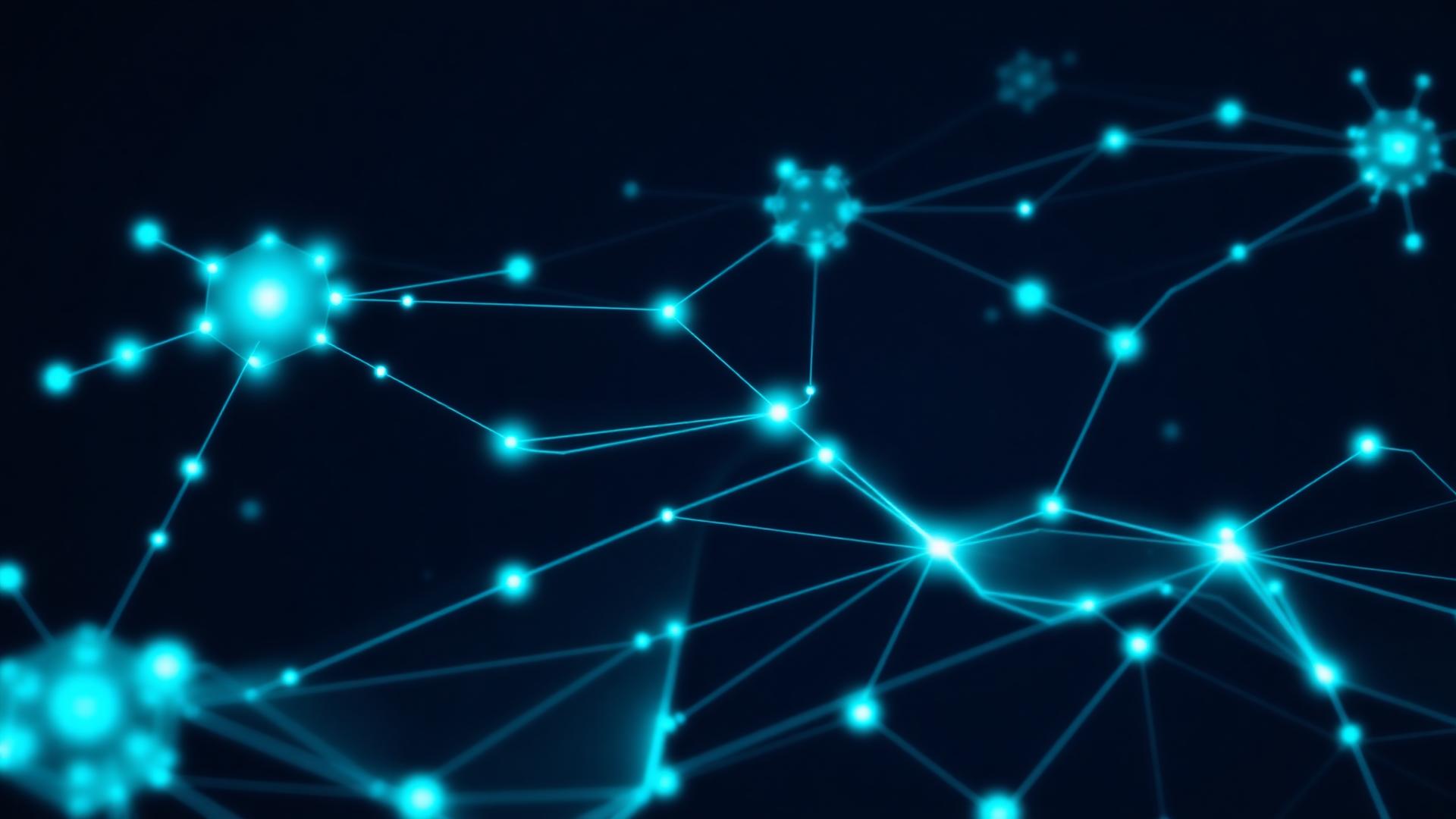 The Payment Processing AI Agent Deployments That Reduce Manual Review Without Triggering Compliance Findings