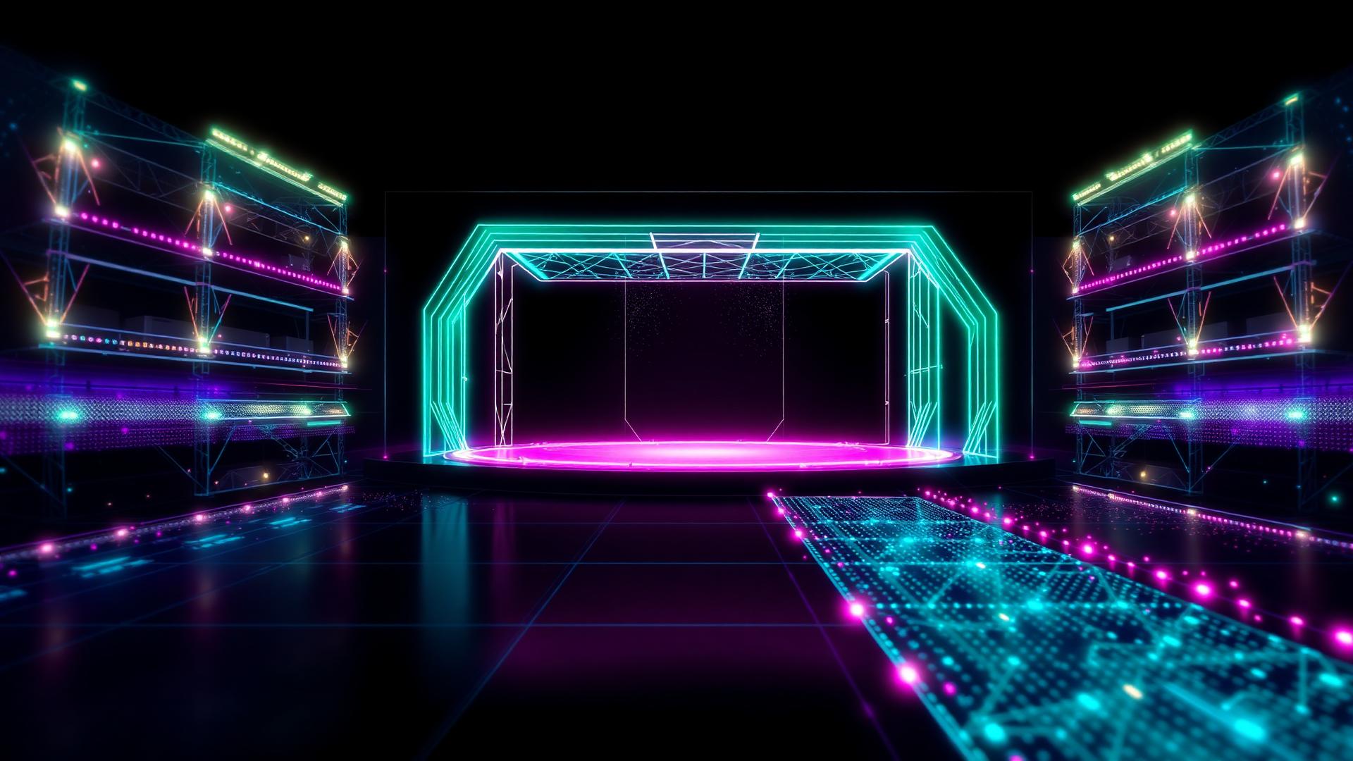 The Phased Deployment Approach for Autonomous Agents in Warehouse Operations Without Disruption