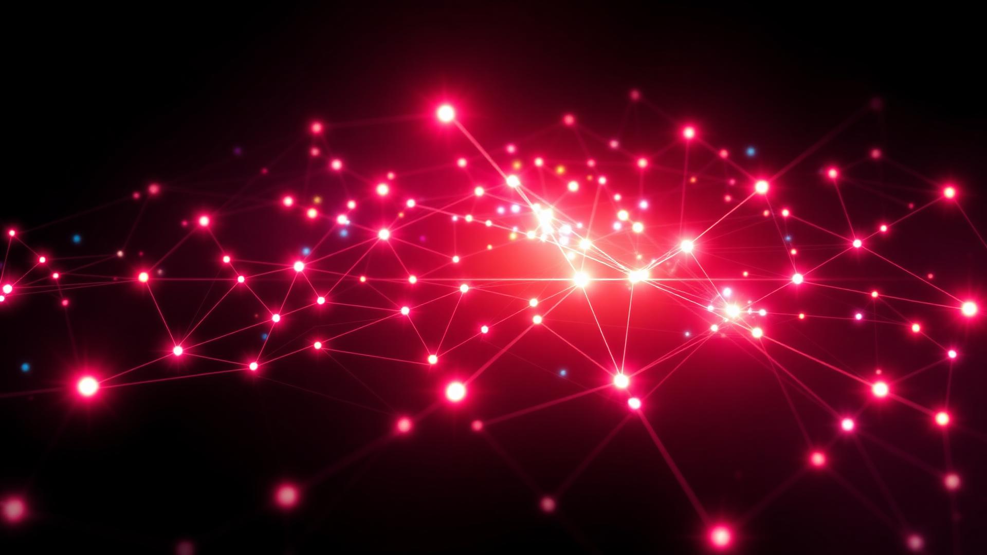 The Readiness Assessment an AI Venture Builder Runs Before Committing to a Build