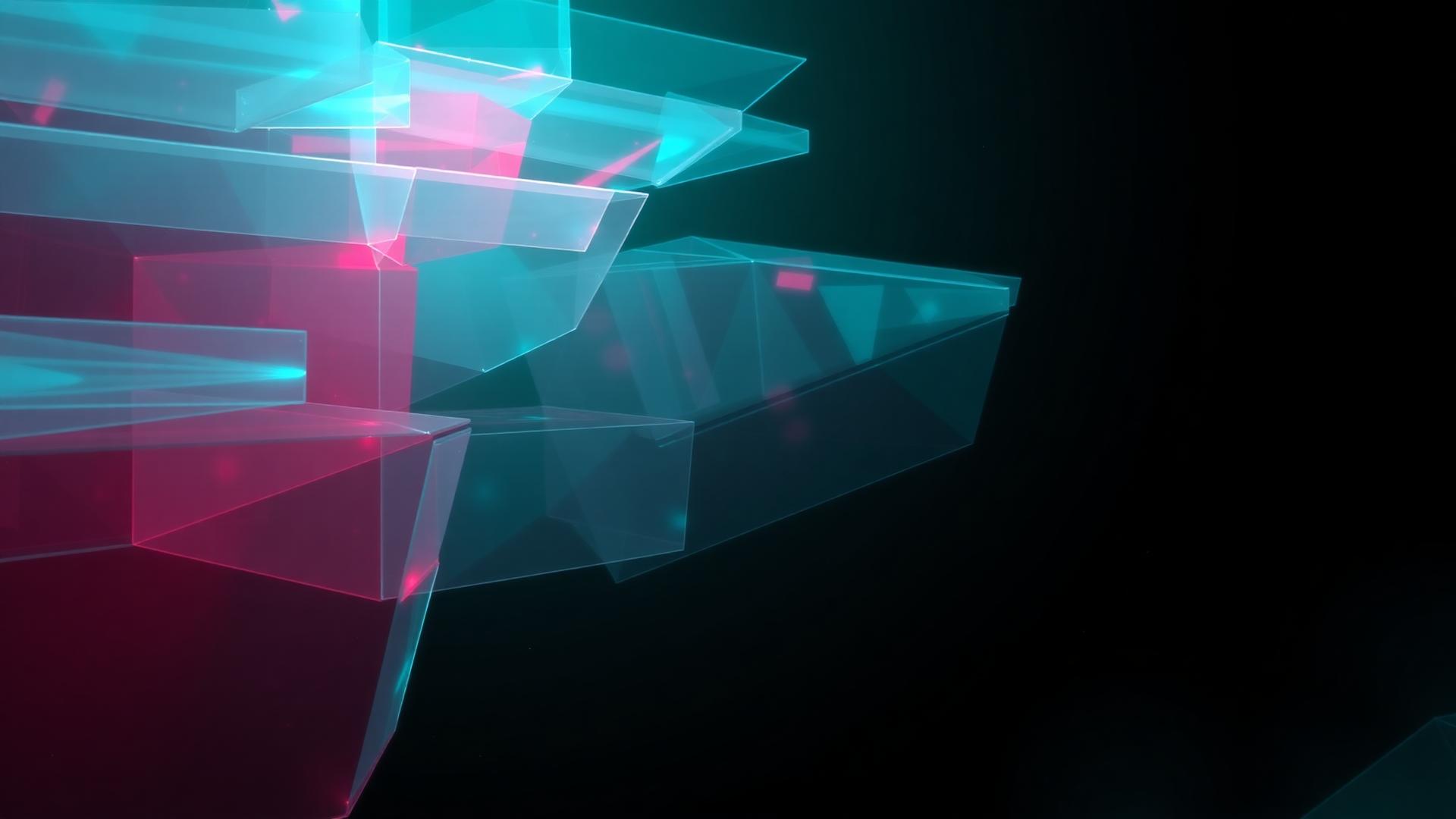 The Scoping Framework for Engaging an AI-First Venture Studio