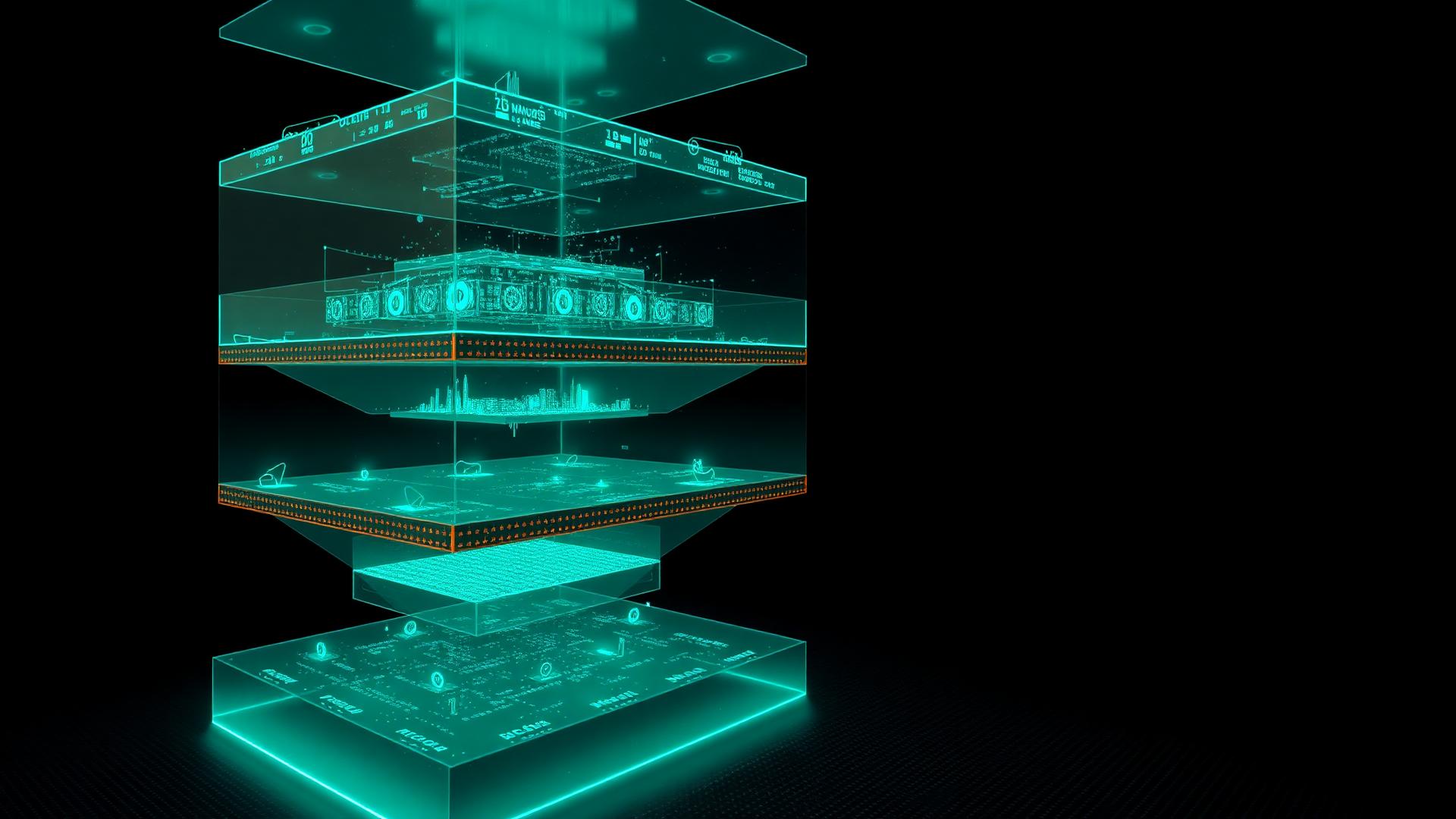The Six Estimating Workflow Layers Every Contractor Needs Before Adopting AI-Powered Estimating Tools End to End