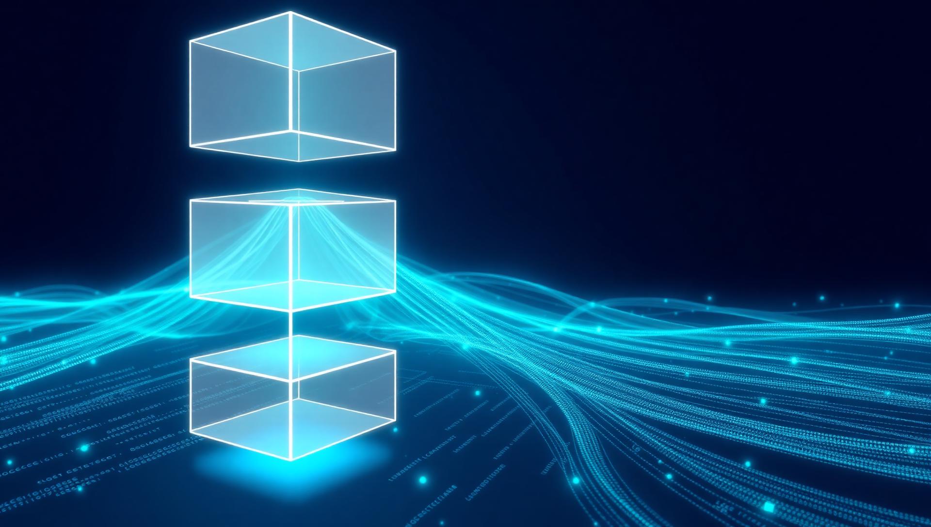The Six Inventory Workflow Layers Every E-commerce Brand Needs Before Deploying AI-Powered Inventory Management End to End