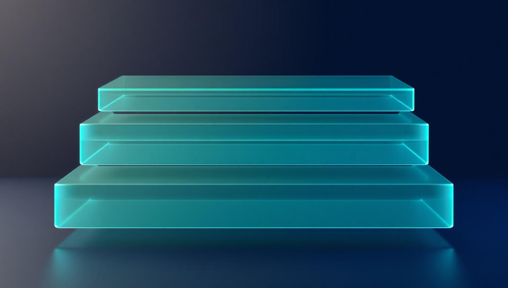 The Six Operational Layers Every Community Bank Needs Before Deploying AI Automation Across Lending, Compliance, and Customer Service
