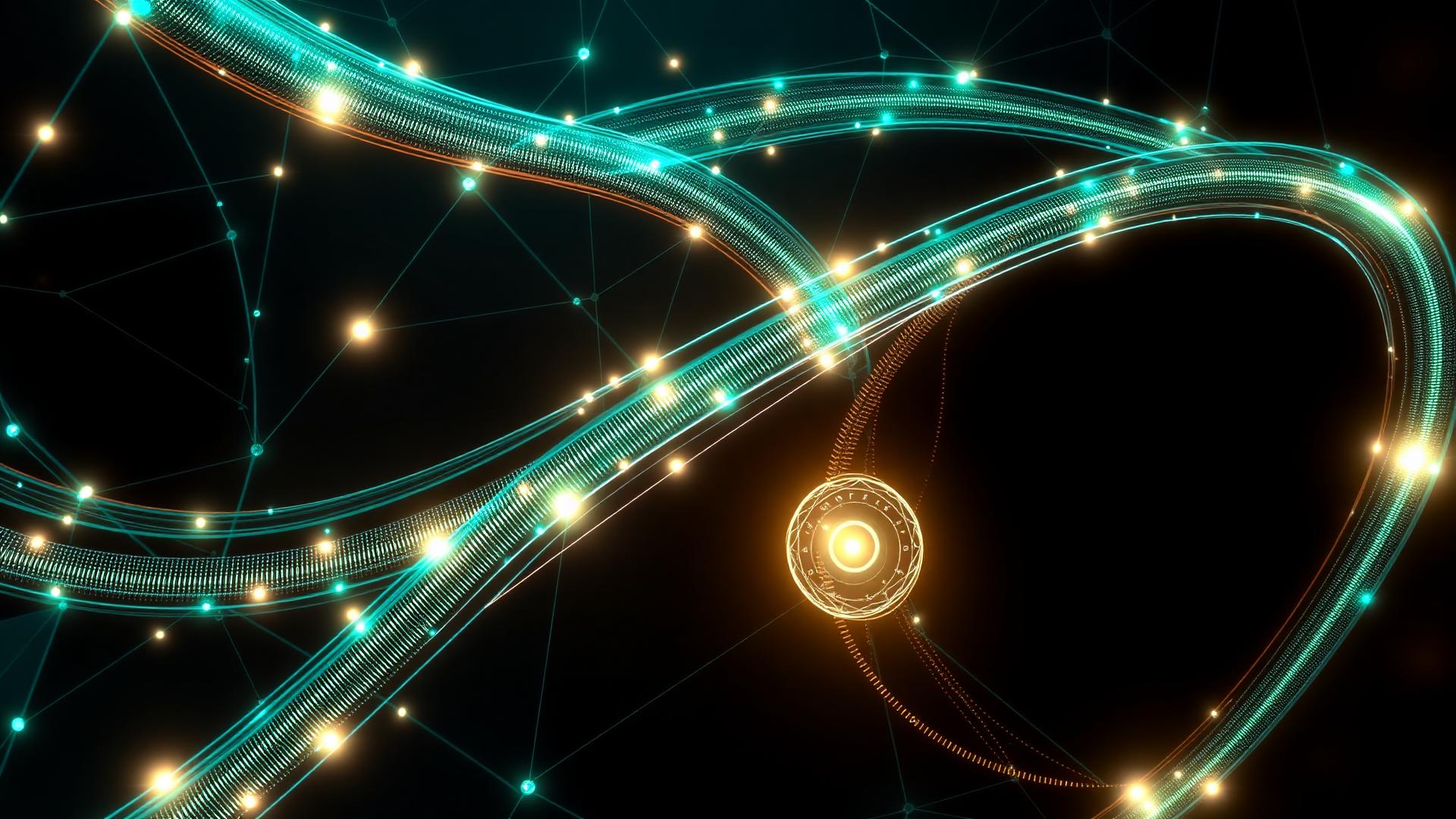 The Validation Approach Behind a Trustworthy AI Assessment