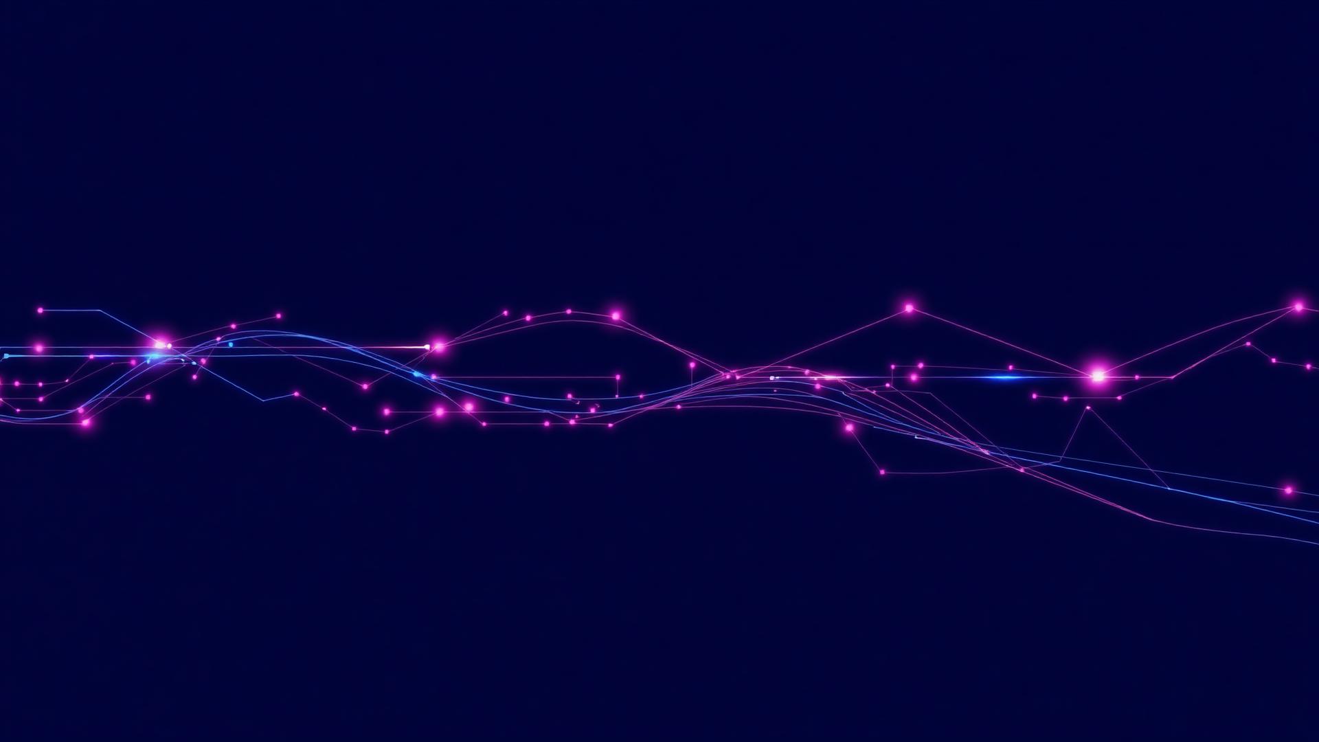 The Validation Process AI Venture Studios Use to Confirm a Build Is Launch-Ready