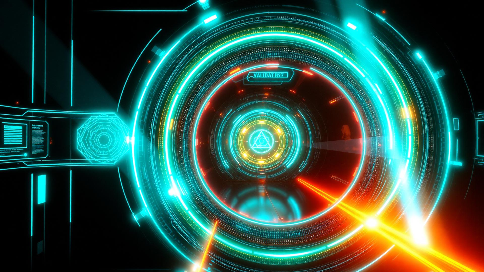 The Validation Process an AI-First Studio Uses Before Launch