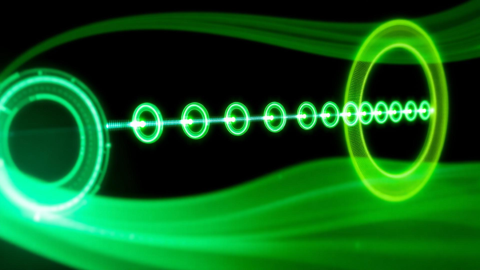 The Validation Process Behind a Successful Regional AI Engagement