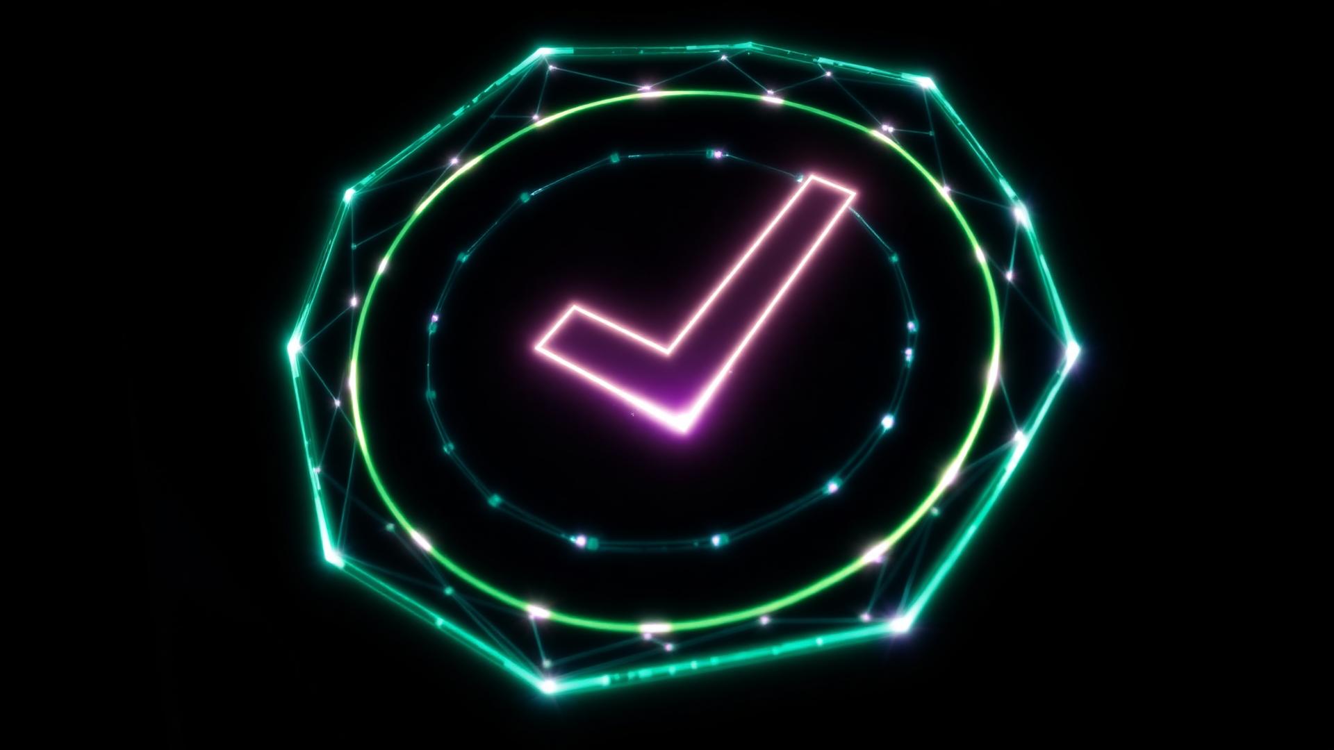 The Validation Process That Confirms a Builder Belongs on a Top List