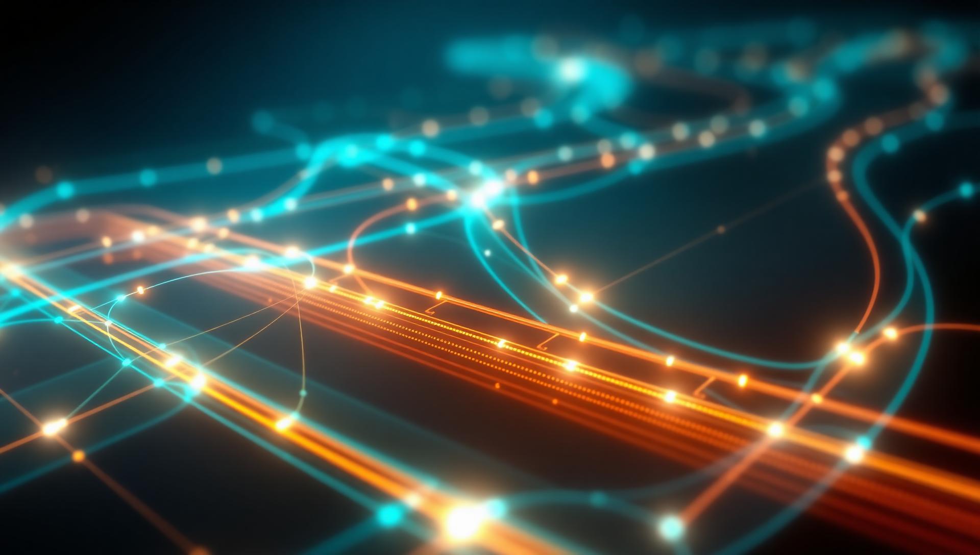 The Venture Studios Building Agent Infrastructure Specifically for Fintech Startups in 2026
