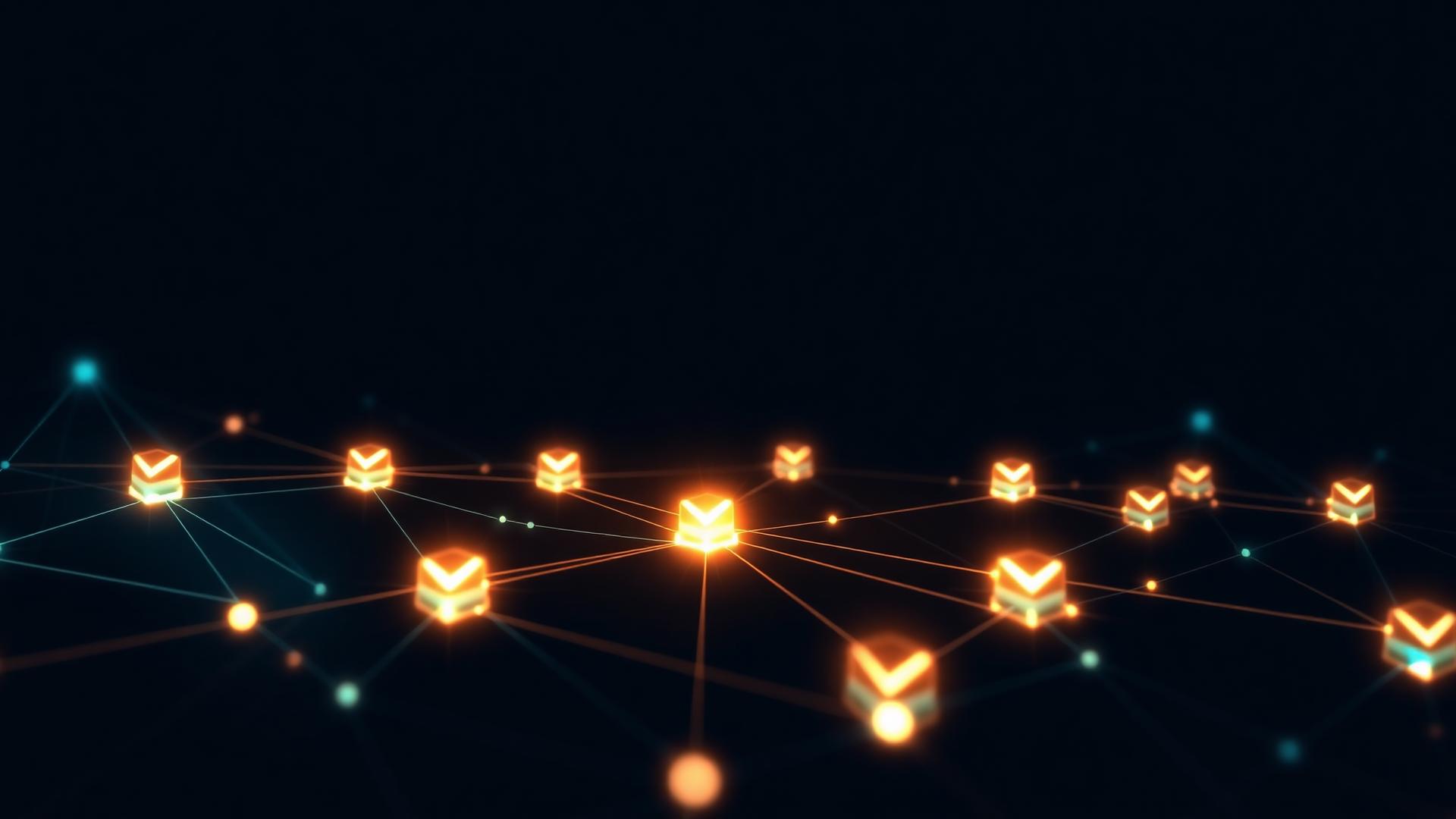 Thirteen Diligence Checks to Run on an AI Venture Studio