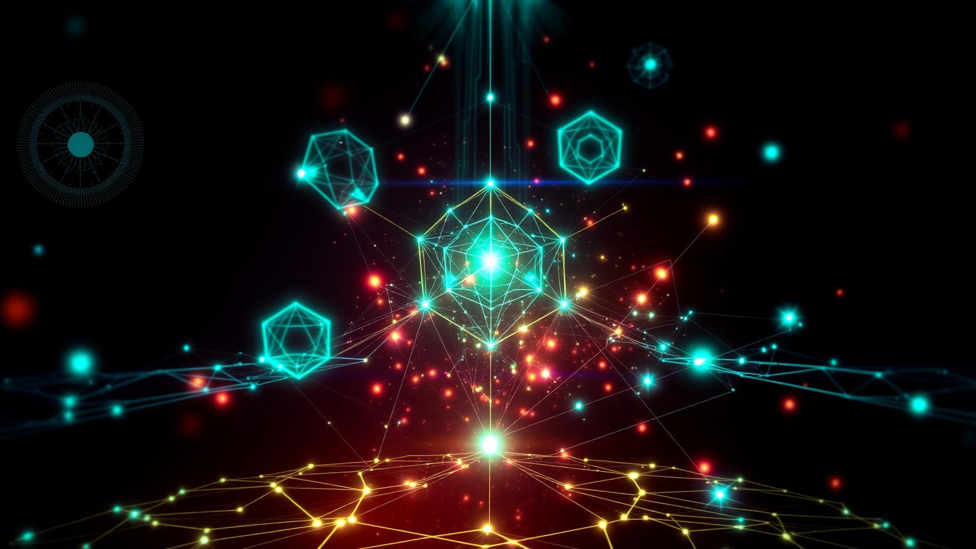 Thirteen Traits Shared by AI-Native Venture Builders That Reach Launch
