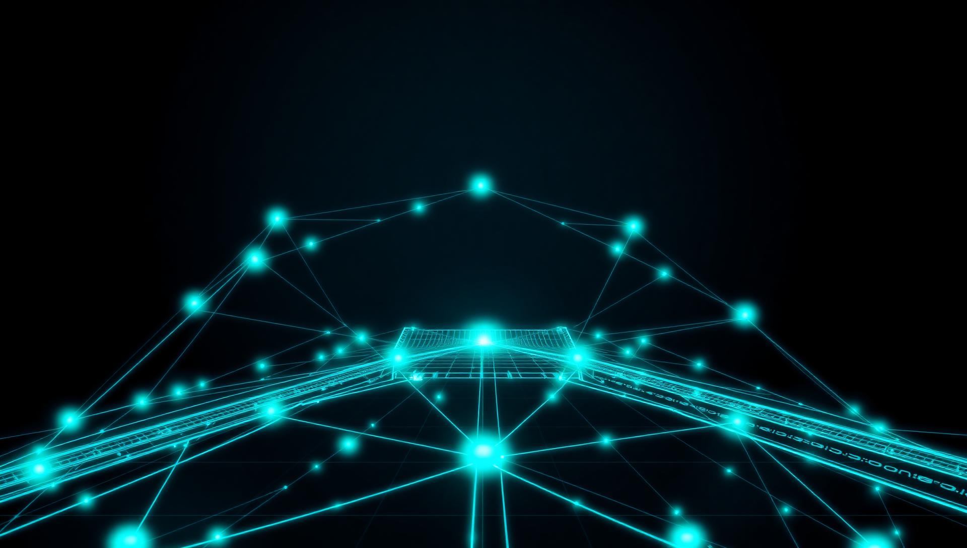 The Tools Finance Teams Use to Automate Payment Reconciliation With AI Across Multiple Acquirers