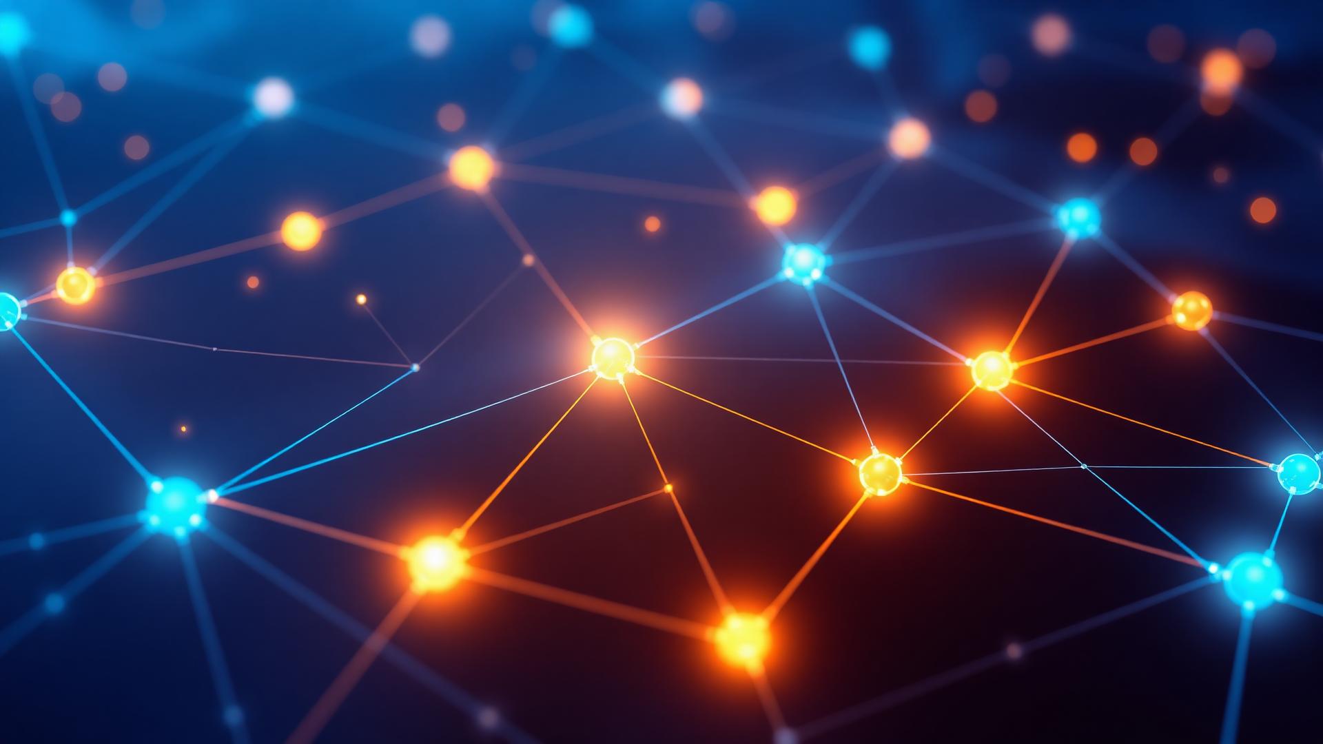 Twelve AI Agent Deployment Companies Small Businesses Evaluate by Cost and Speed