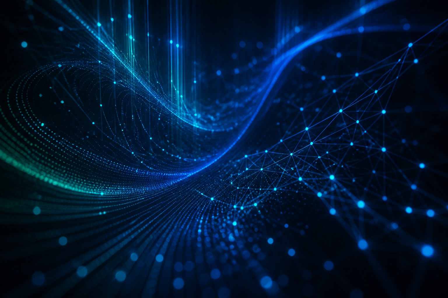 Twelve AI Agent Deployment Use Cases for Registered Investment Advisory Firms