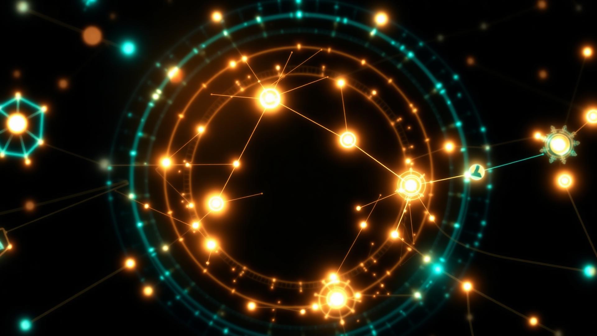 Twelve AI Agents Nonprofits Use Across Fundraising, Operations, and Programs