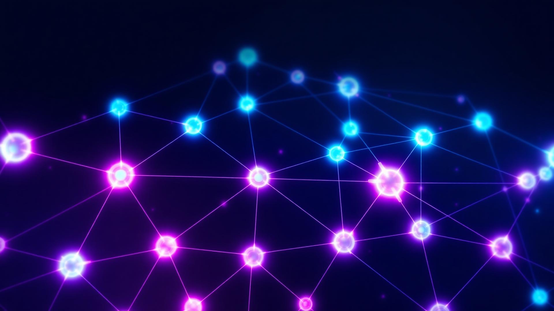 Twelve AI Consulting Firms That Deploy Autonomous Agents, Compared by Approach