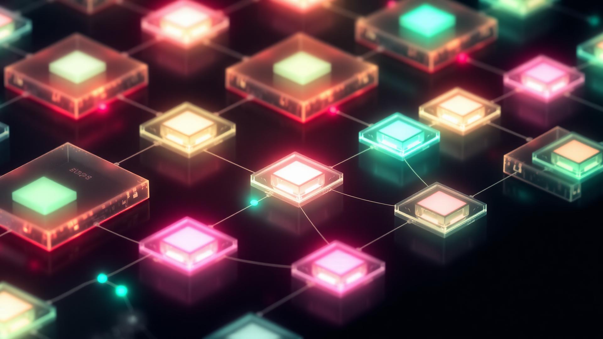 Twelve AI Fraud Detection Capabilities Small Fintech Firms Should Demand From Vendors