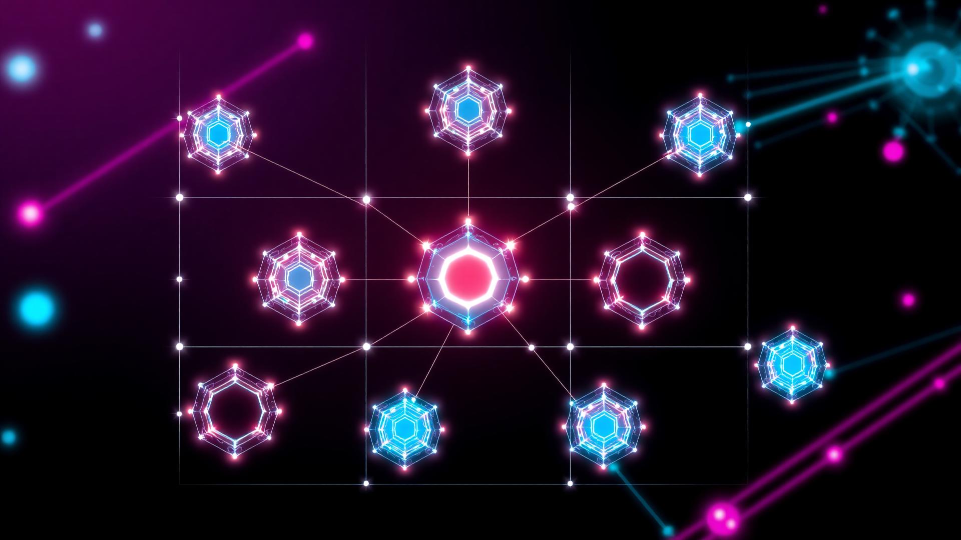 Twelve AI Infrastructure Choices Payment Processing Startups Evaluate
