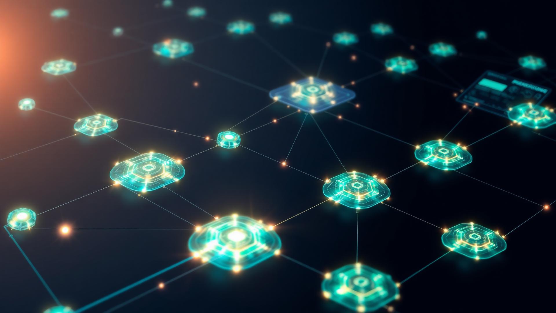 Twelve AI Tools Private Equity Firms Use for Operational Improvement Across the Portfolio