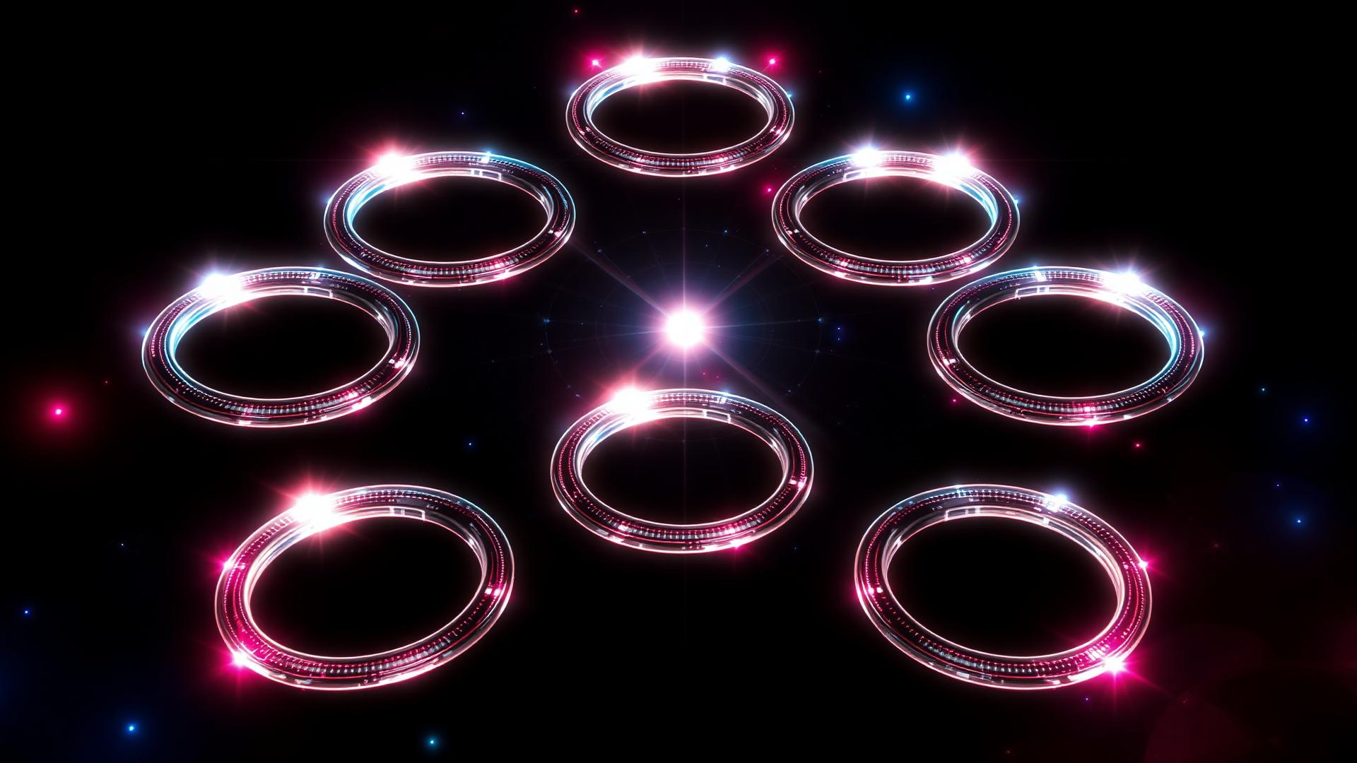 Twelve AI Tools That PE Operating Partners Use for Operational Improvement in 2026