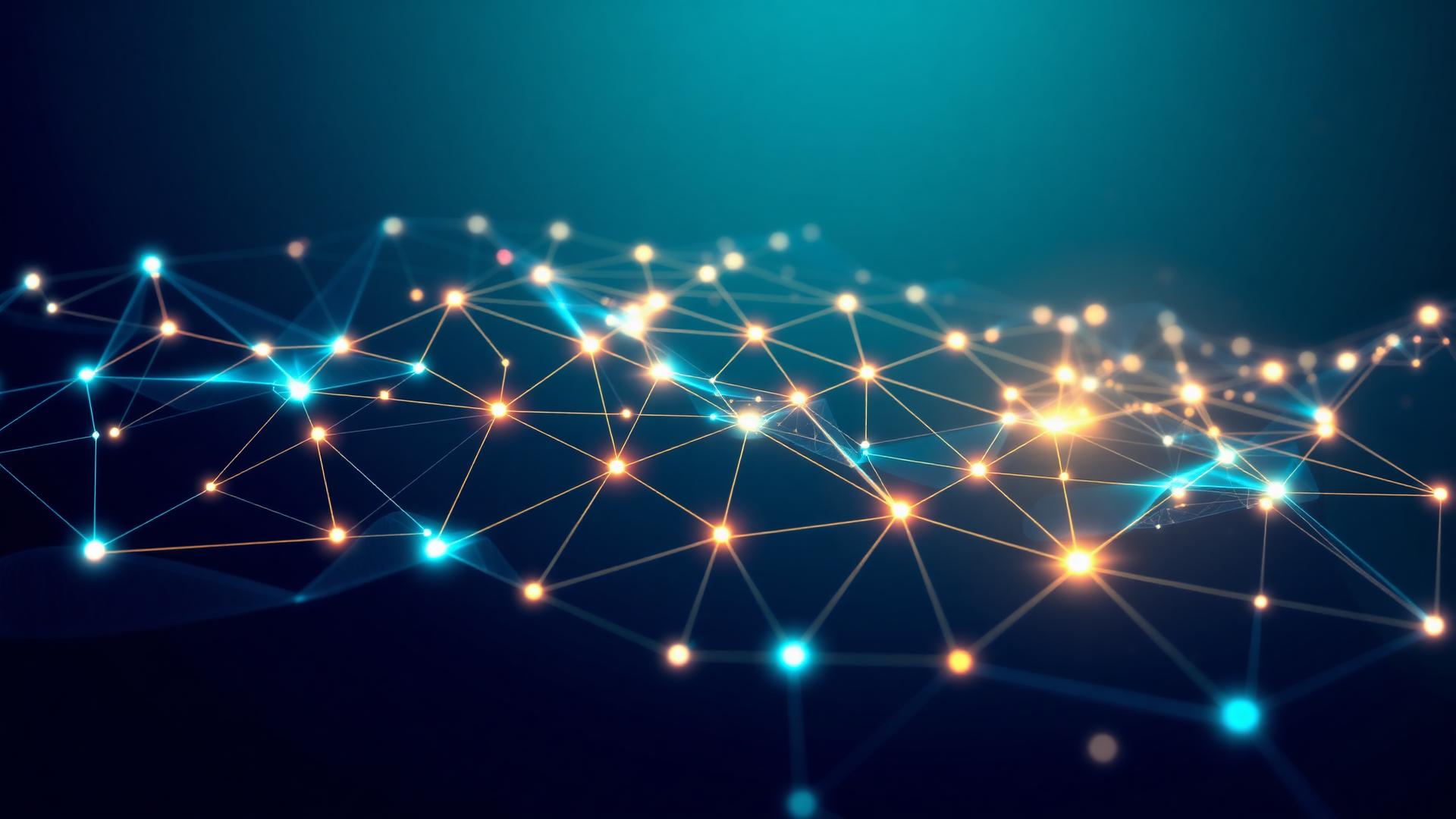 Twelve Autonomous Agent Platforms Accounting Firms Evaluate Across Workflow Coverage