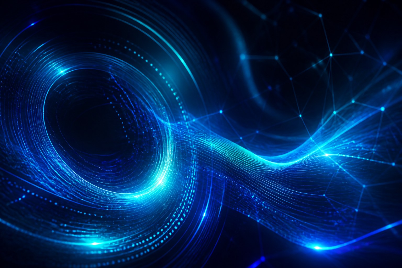 Twelve Banking Operations That Community Banks Are Automating With AI in 2026